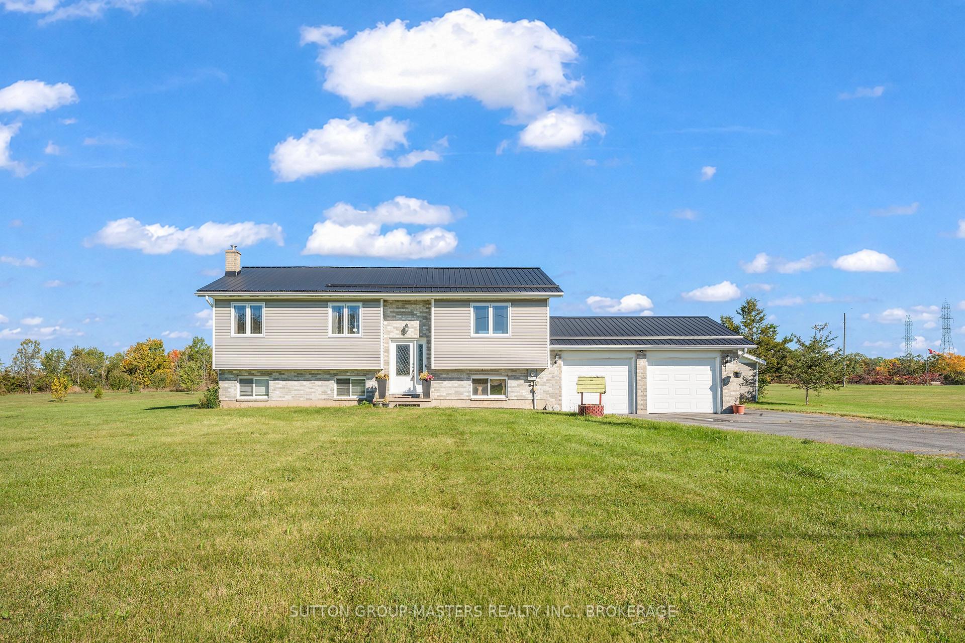 Photo of 3358 Scanlan Road