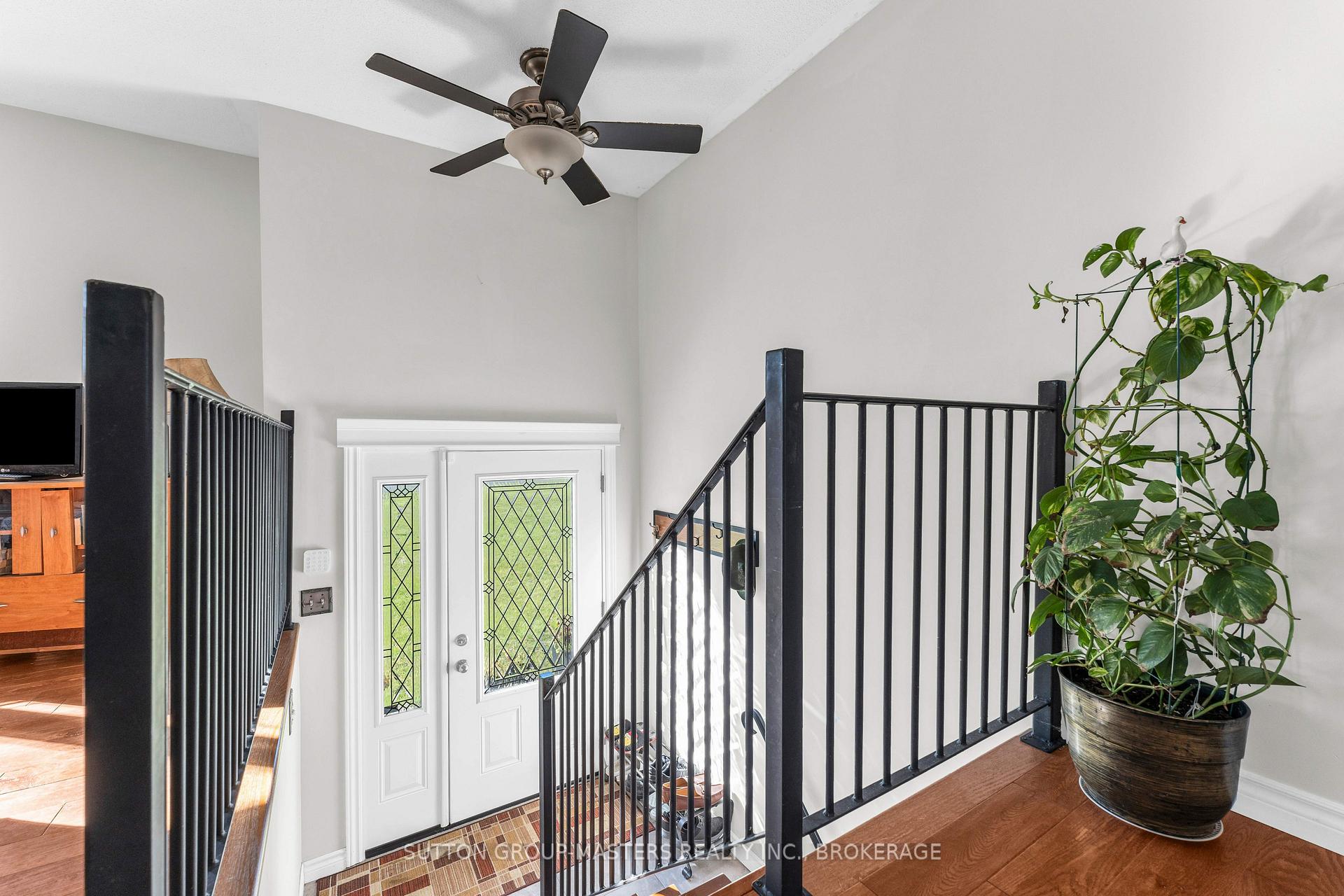 Photo 5 of 3358 Scanlan Road, Frontenac, Frontenac South — HOMEH