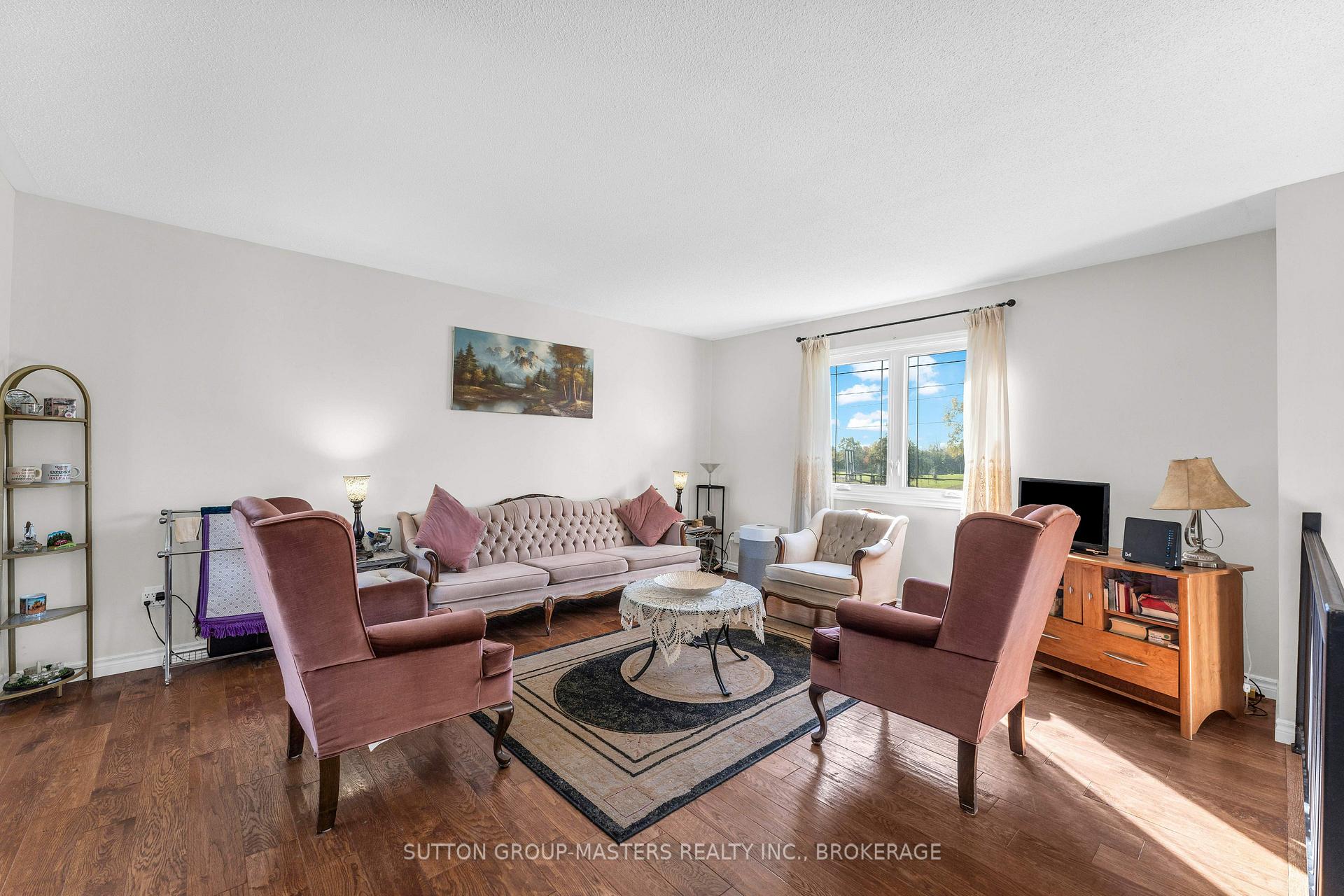 Photo 7 of 3358 Scanlan Road, Frontenac, Frontenac South — HOMEH