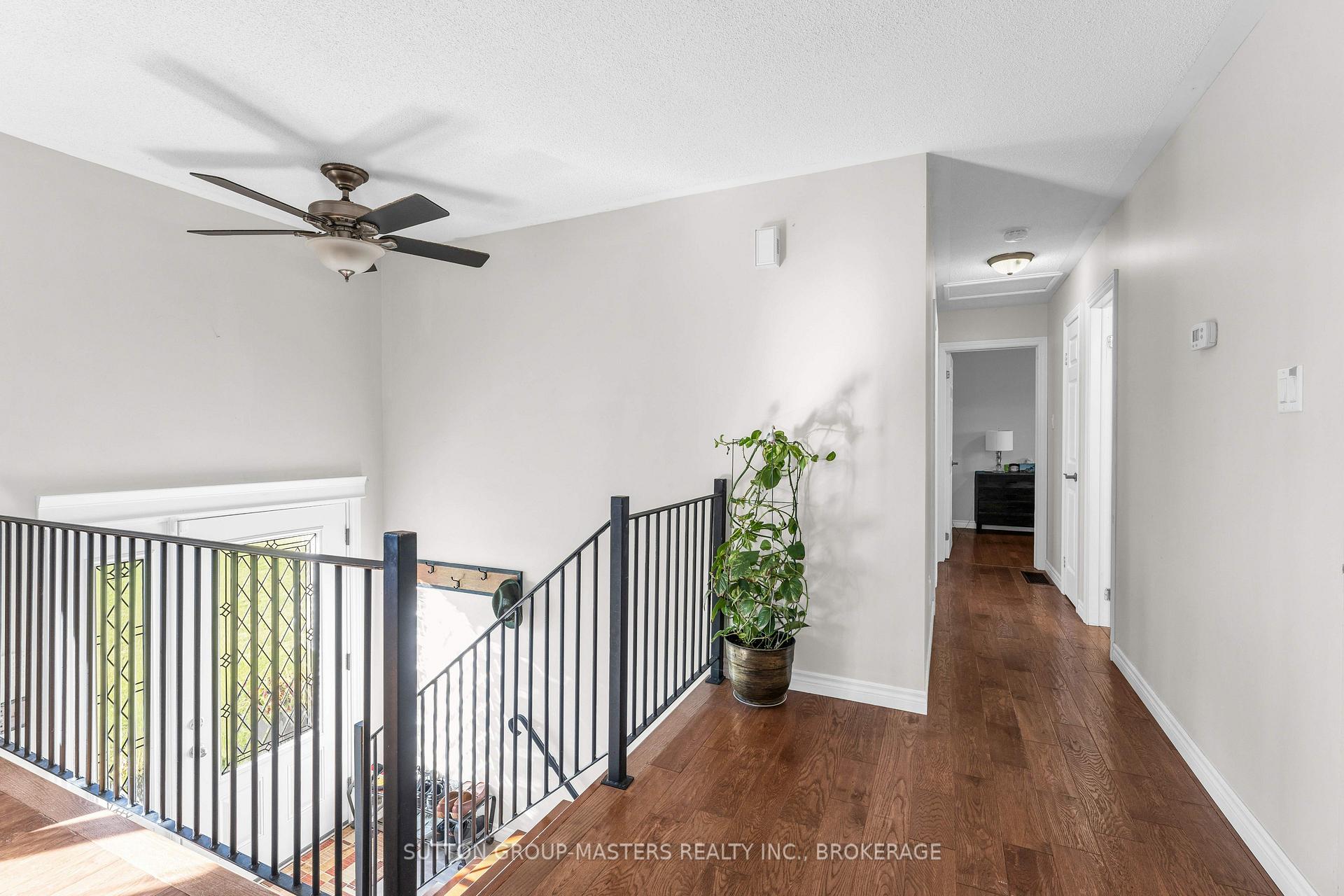 Photo 10 of 3358 Scanlan Road, Frontenac, Frontenac South — HOMEH