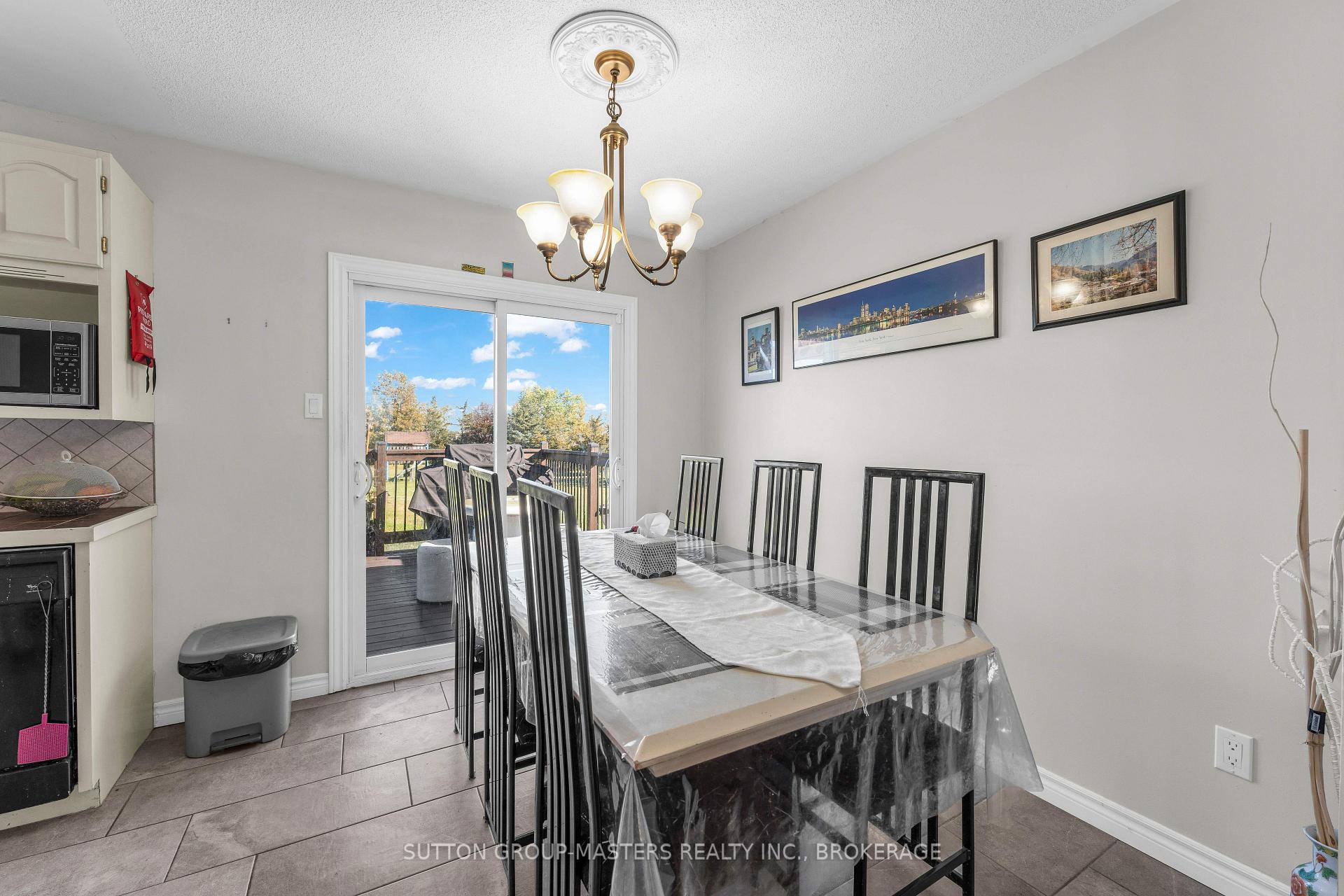 Photo 15 of 3358 Scanlan Road, Frontenac, Frontenac South — HOMEH