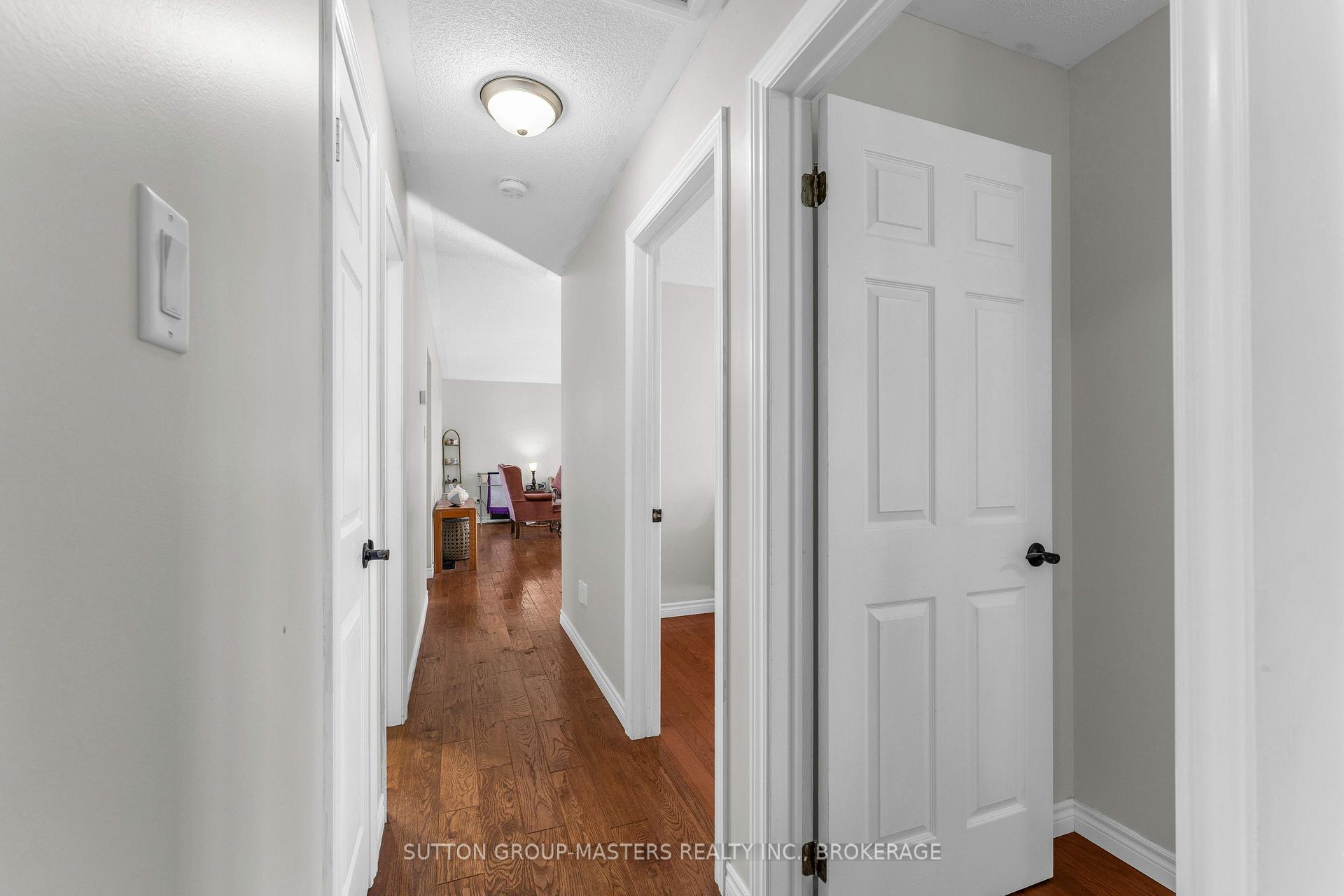 Photo 16 of 3358 Scanlan Road, Frontenac, Frontenac South — HOMEH
