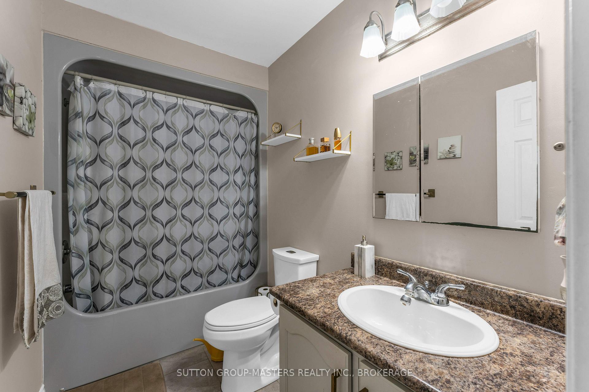 Photo 17 of 3358 Scanlan Road, Frontenac, Frontenac South — HOMEH