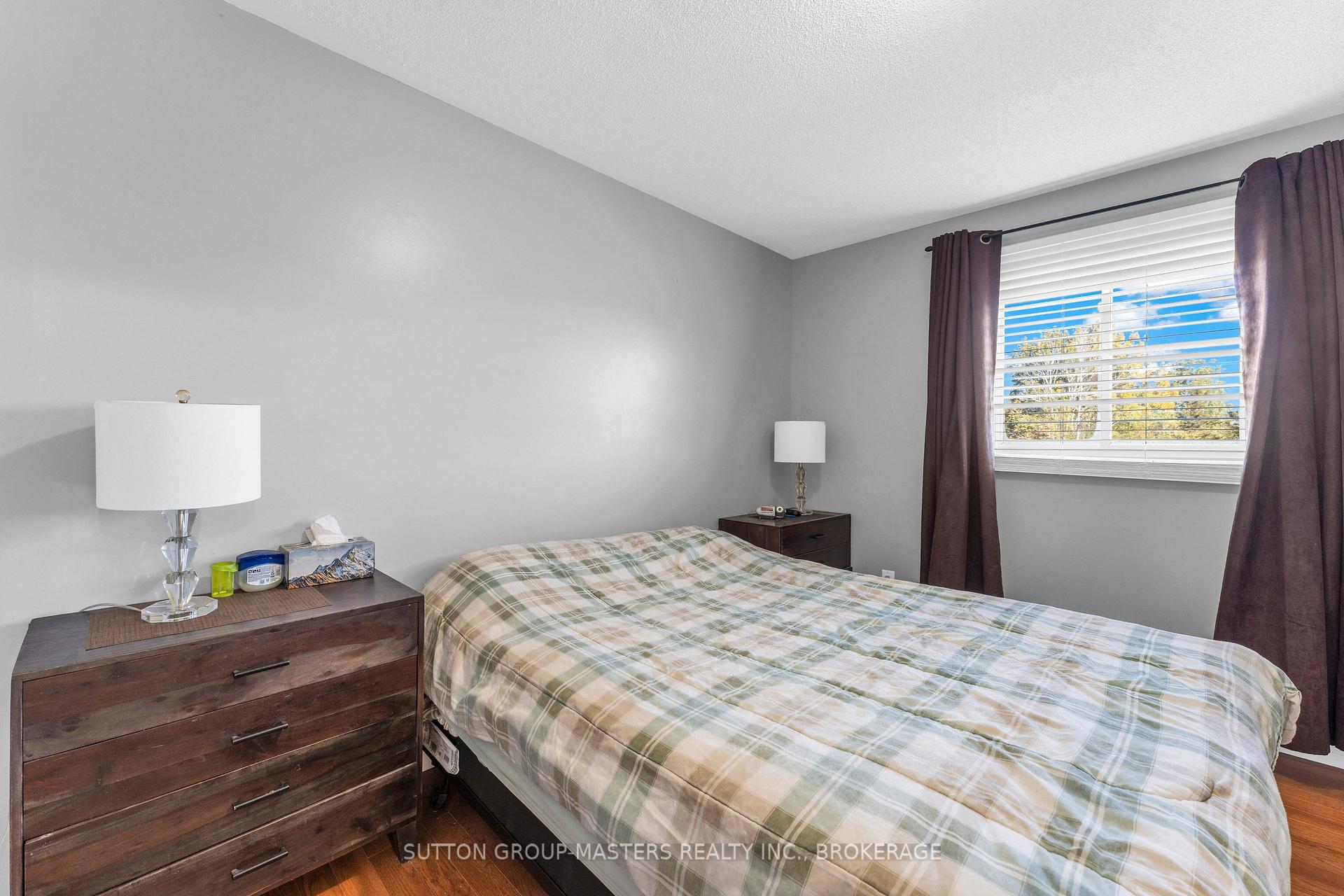 Photo 18 of 3358 Scanlan Road, Frontenac, Frontenac South — HOMEH