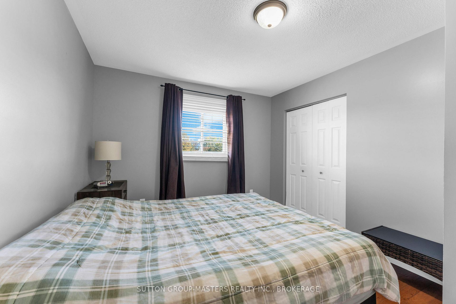 Photo 19 of 3358 Scanlan Road, Frontenac, Frontenac South — HOMEH