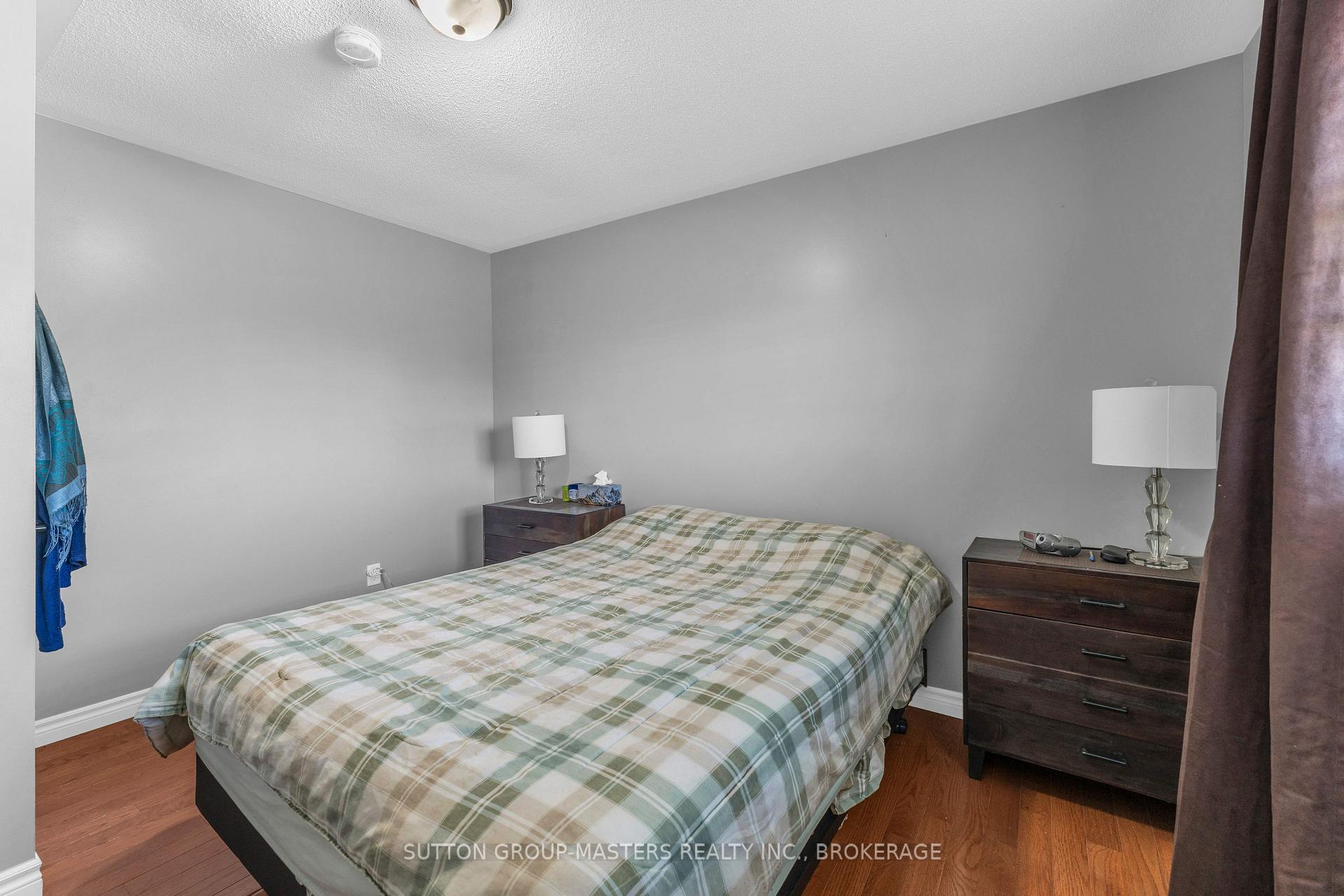 Photo 20 of 3358 Scanlan Road, Frontenac, Frontenac South — HOMEH