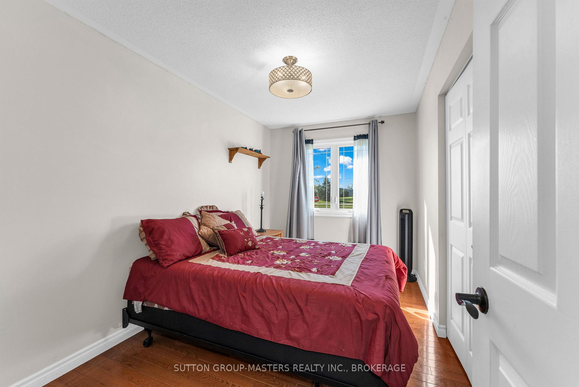 Photo 21 of 3358 Scanlan Road, Frontenac, Frontenac South — HOMEH