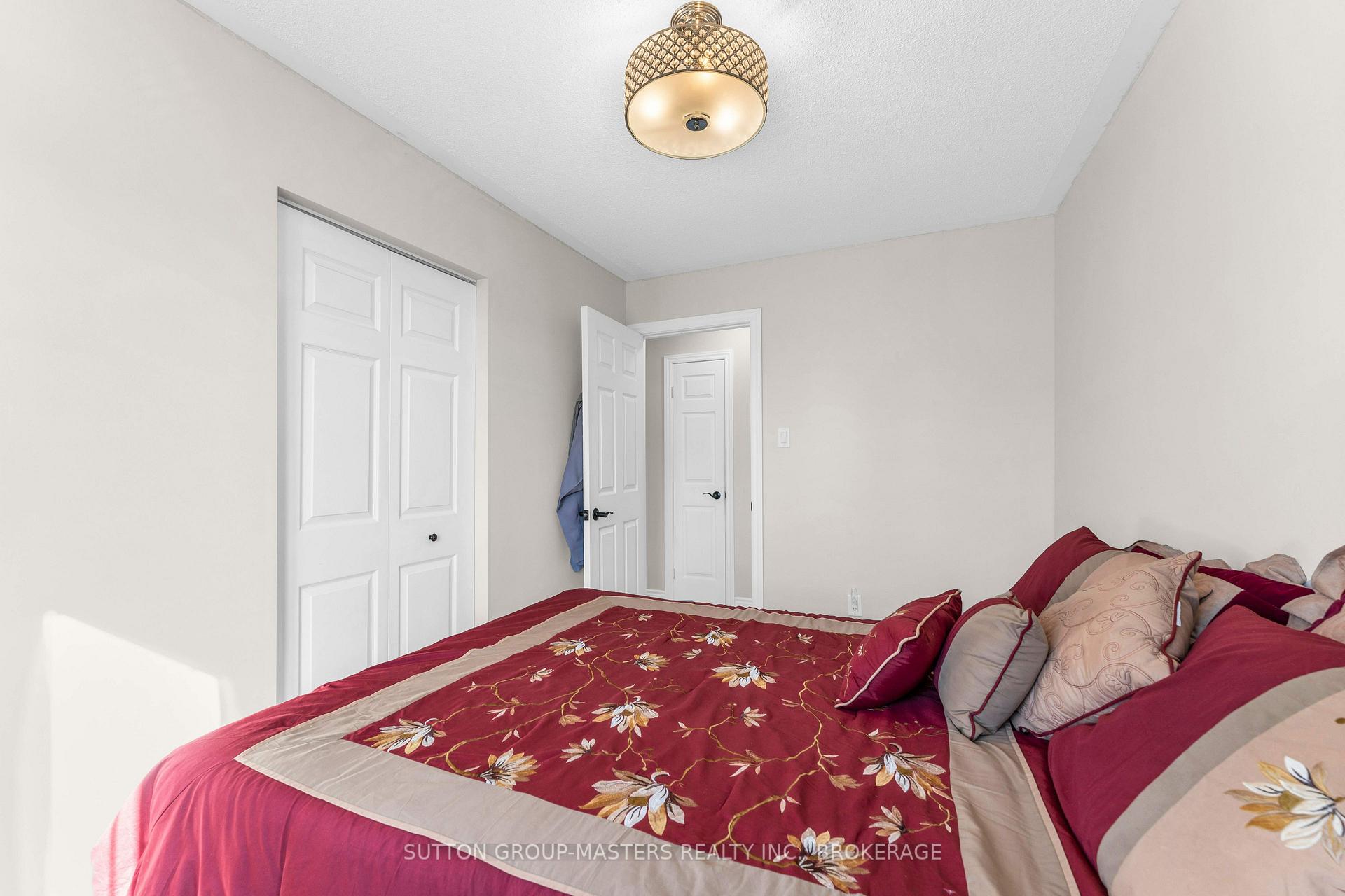 Photo 22 of 3358 Scanlan Road, Frontenac, Frontenac South — HOMEH