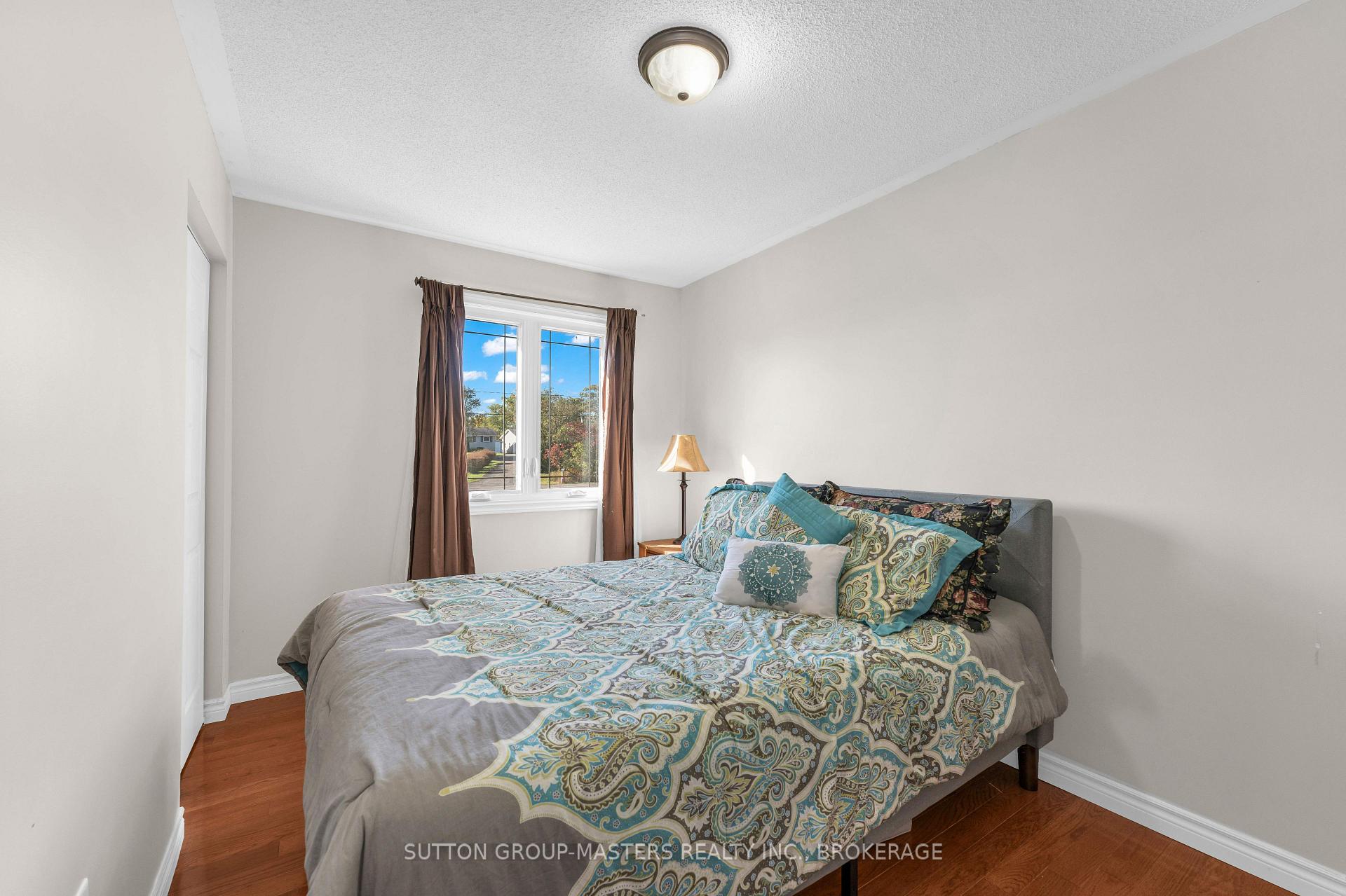 Photo 23 of 3358 Scanlan Road, Frontenac, Frontenac South — HOMEH