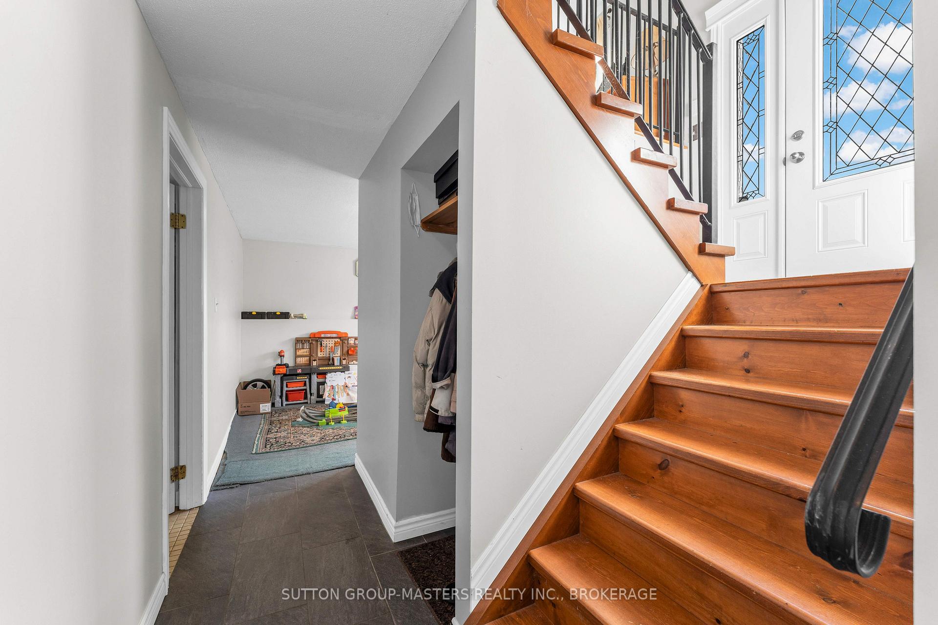 Photo 25 of 3358 Scanlan Road, Frontenac, Frontenac South — HOMEH