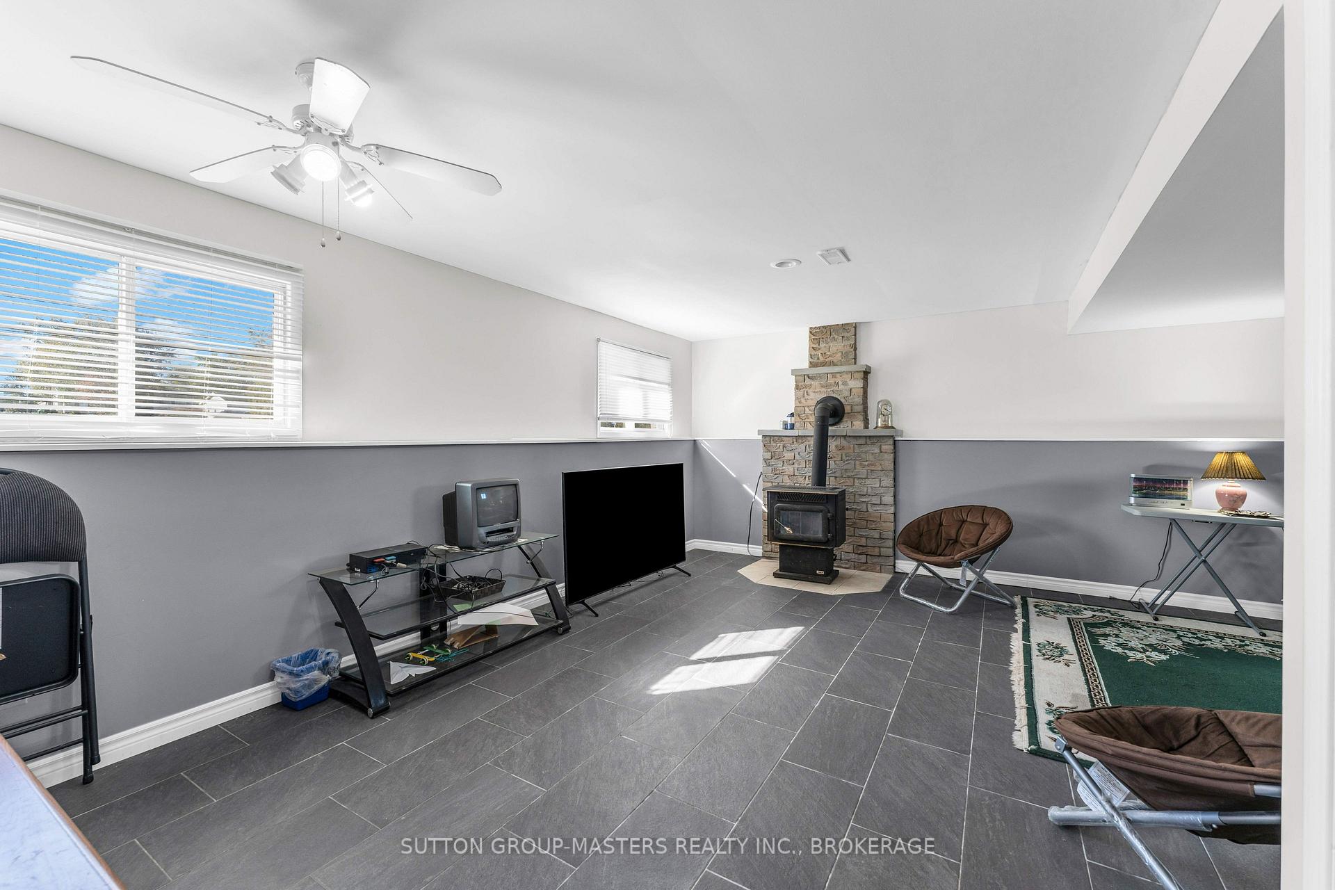 Photo 27 of 3358 Scanlan Road, Frontenac, Frontenac South — HOMEH