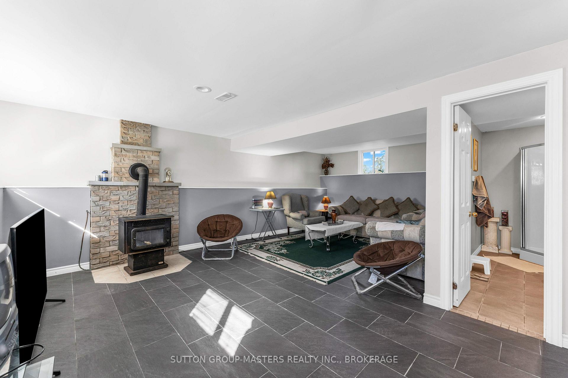 Photo 28 of 3358 Scanlan Road, Frontenac, Frontenac South — HOMEH