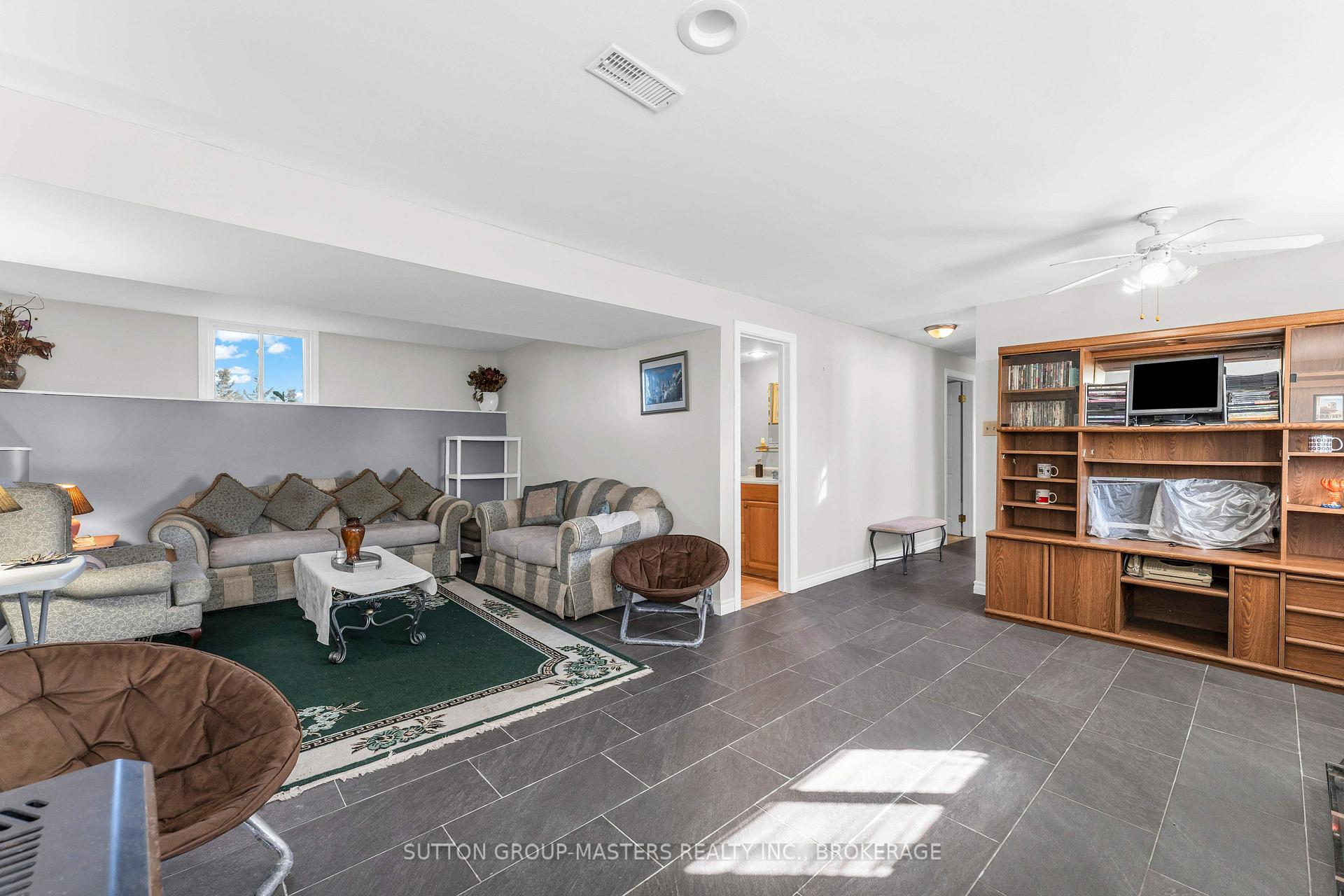 Photo 29 of 3358 Scanlan Road, Frontenac, Frontenac South — HOMEH