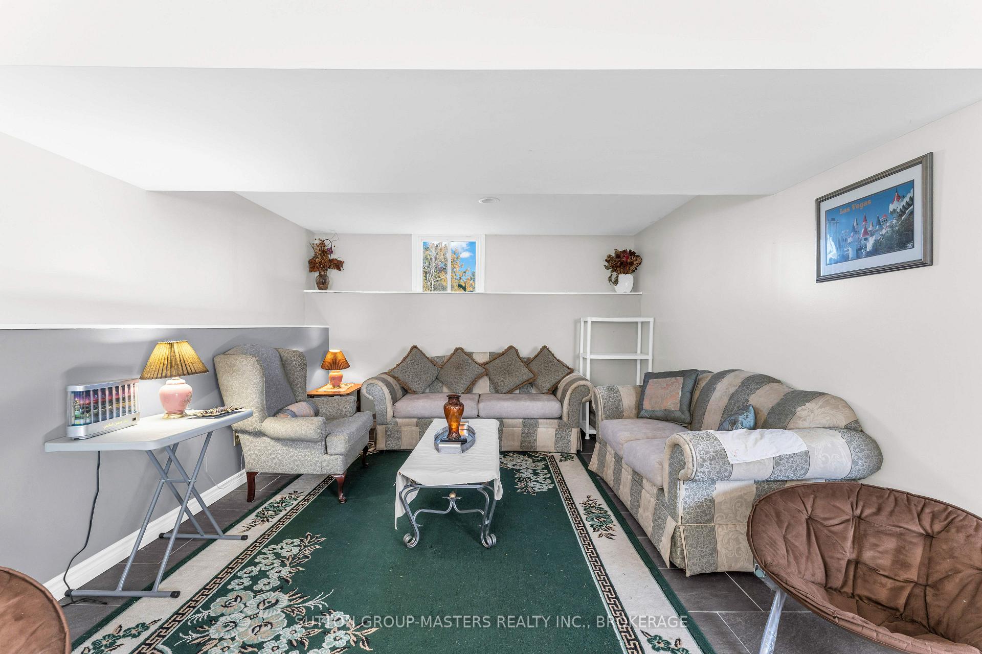 Photo 30 of 3358 Scanlan Road, Frontenac, Frontenac South — HOMEH