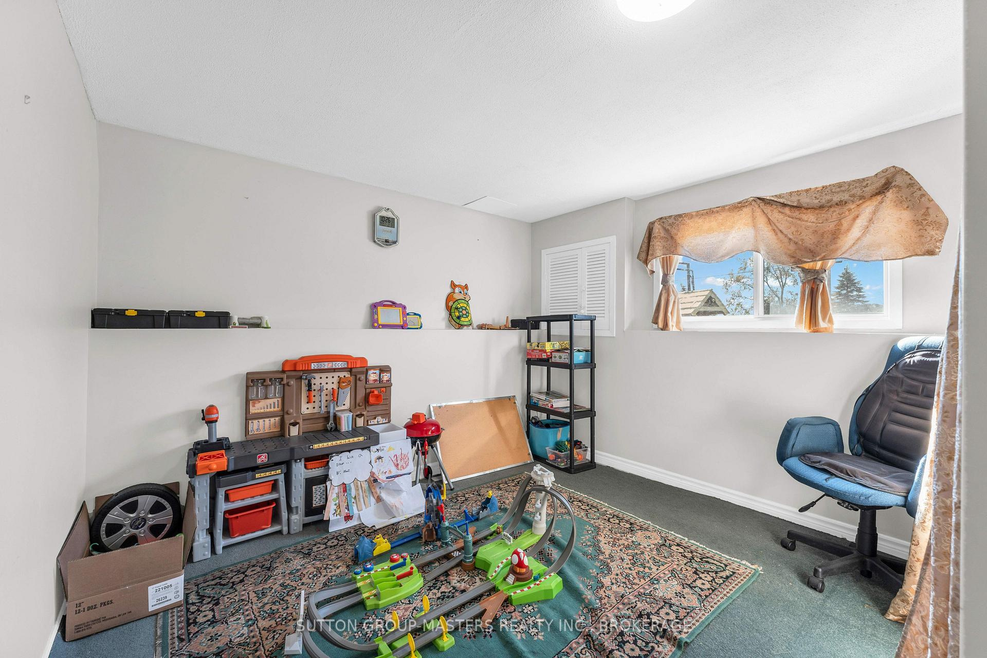 Photo 32 of 3358 Scanlan Road, Frontenac, Frontenac South — HOMEH