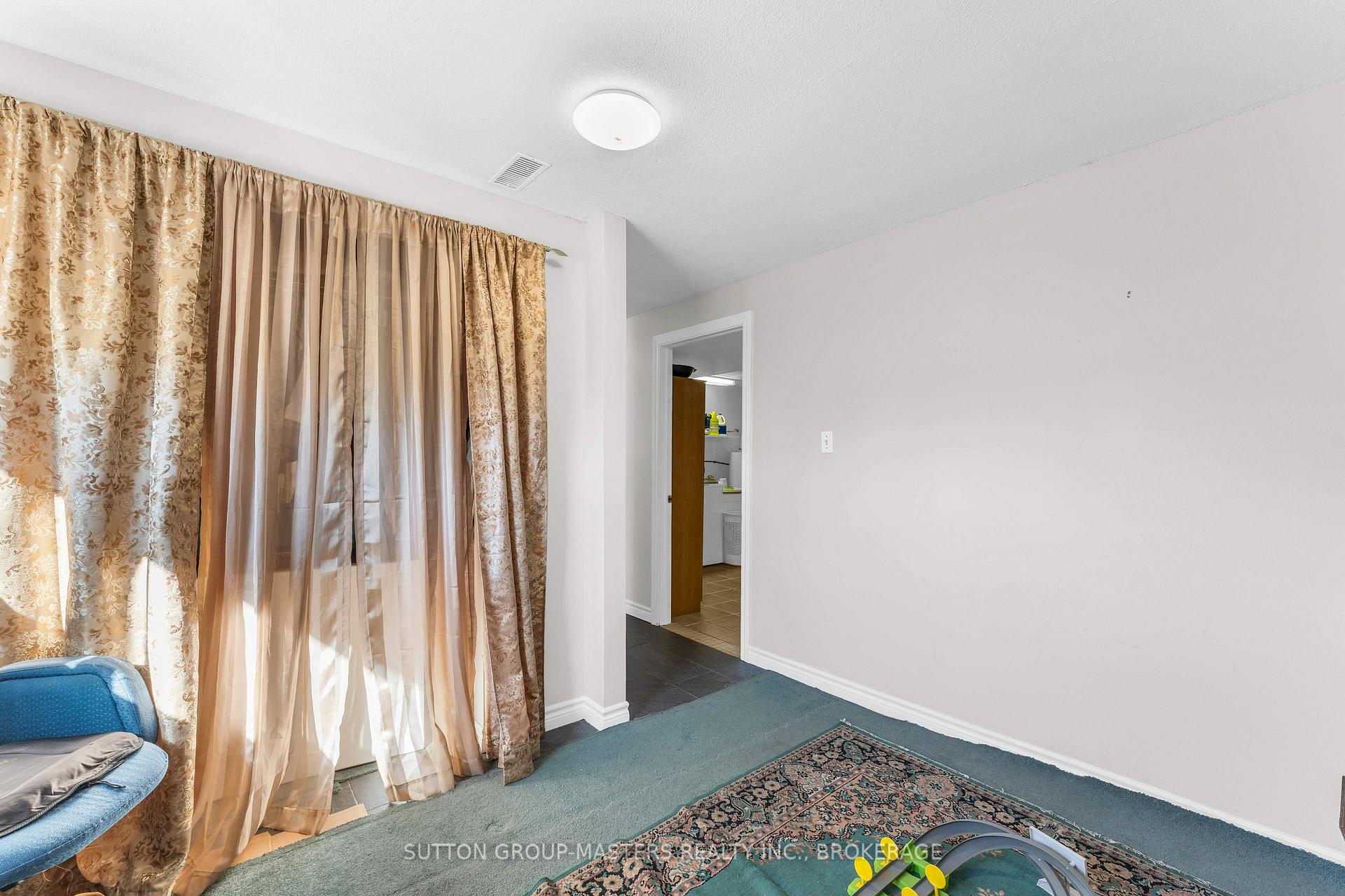 Photo 33 of 3358 Scanlan Road, Frontenac, Frontenac South — HOMEH