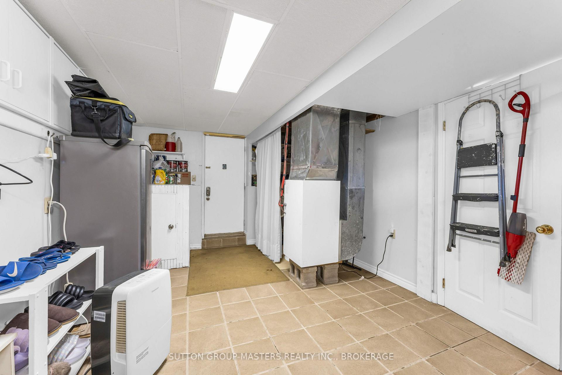 Photo 34 of 3358 Scanlan Road, Frontenac, Frontenac South — HOMEH