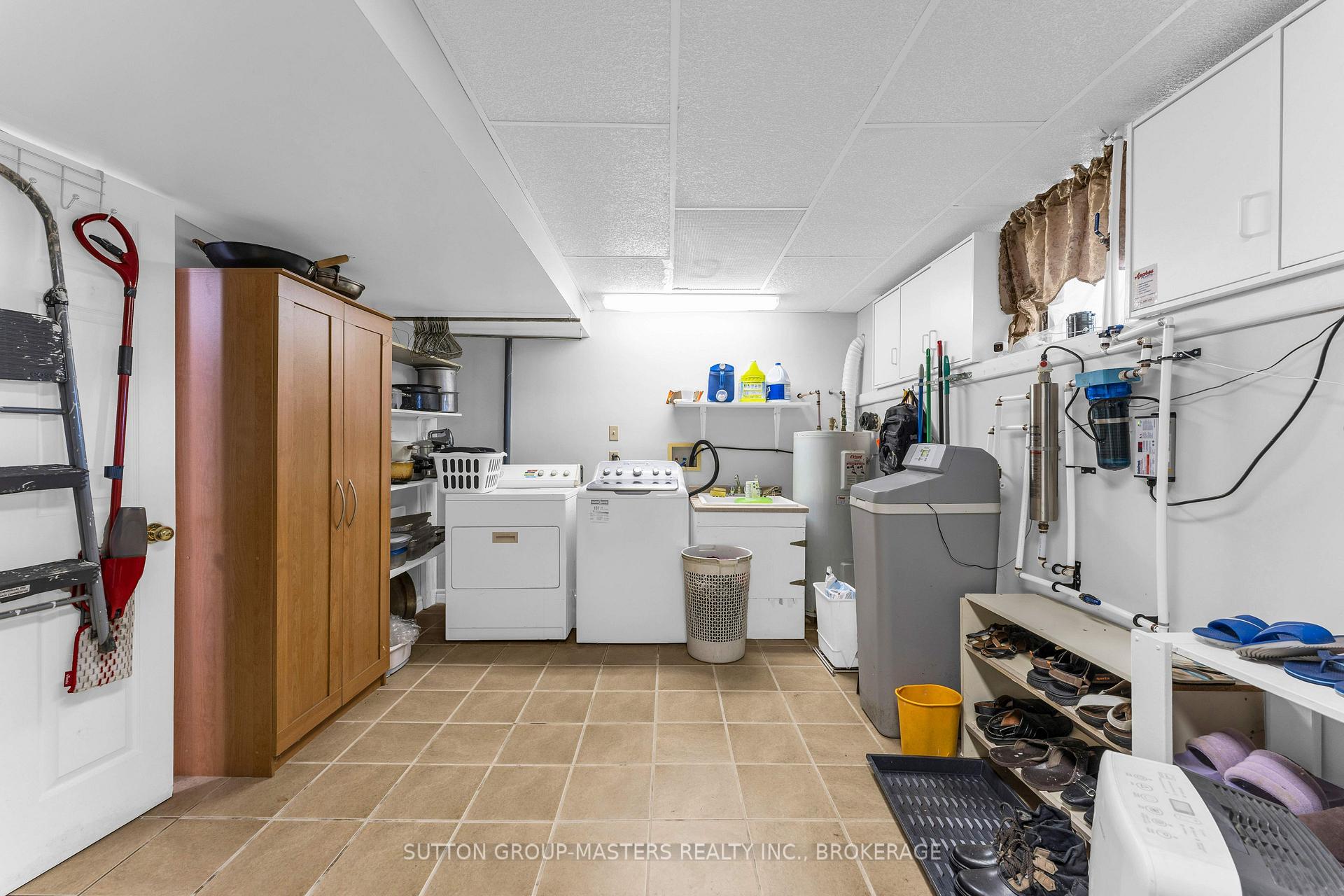Photo 35 of 3358 Scanlan Road, Frontenac, Frontenac South — HOMEH