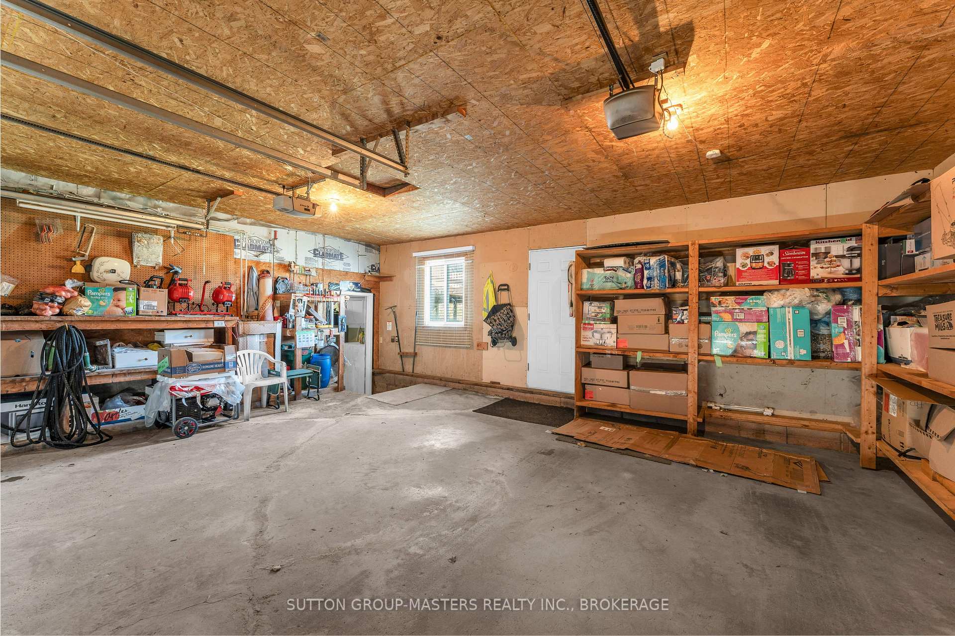 Photo 36 of 3358 Scanlan Road, Frontenac, Frontenac South — HOMEH