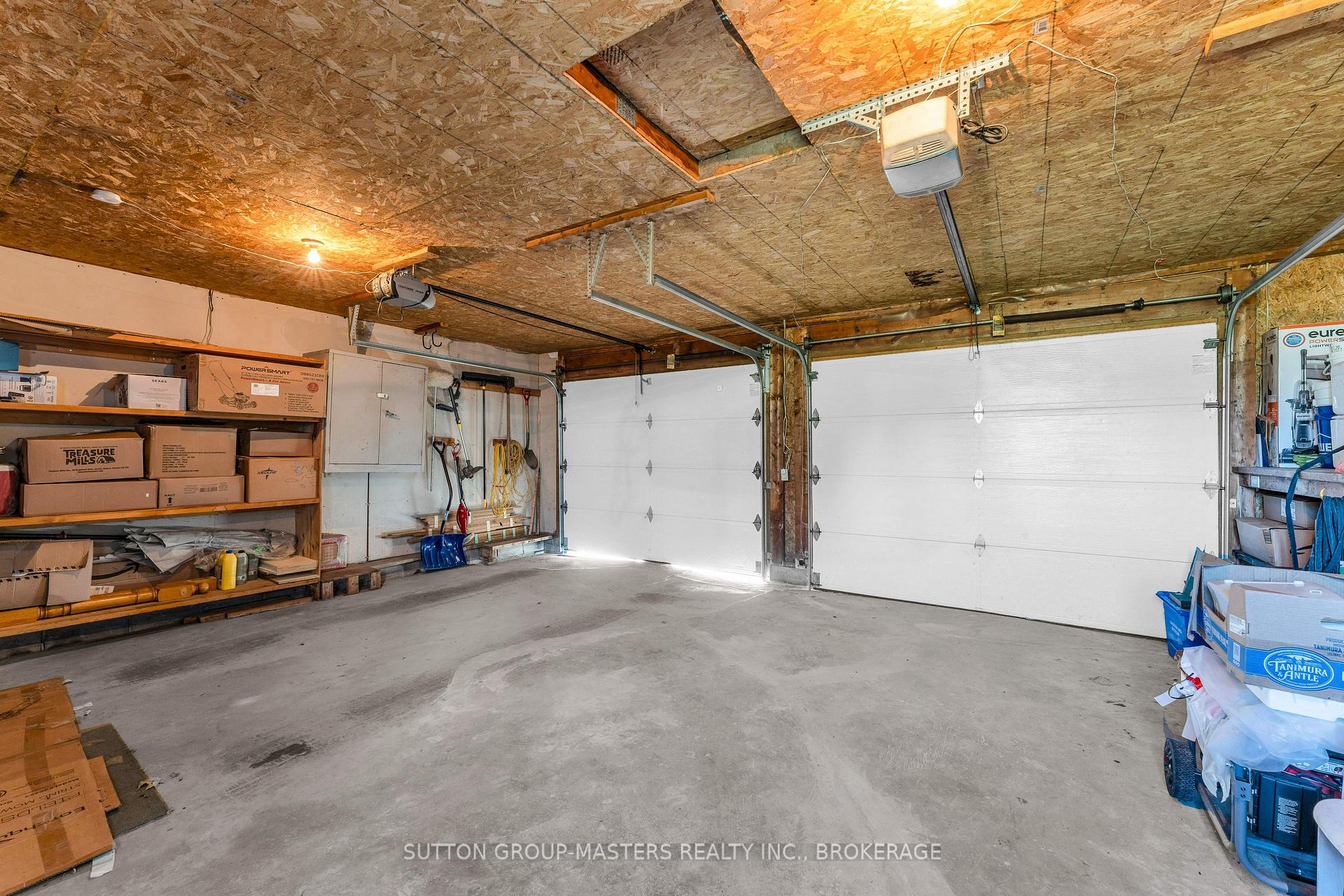Photo 37 of 3358 Scanlan Road, Frontenac, Frontenac South — HOMEH