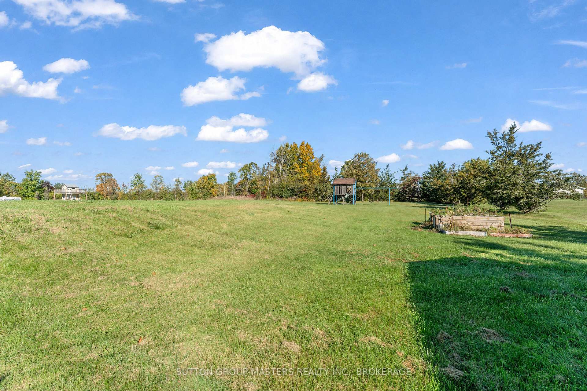Photo 42 of 3358 Scanlan Road, Frontenac, Frontenac South — HOMEH