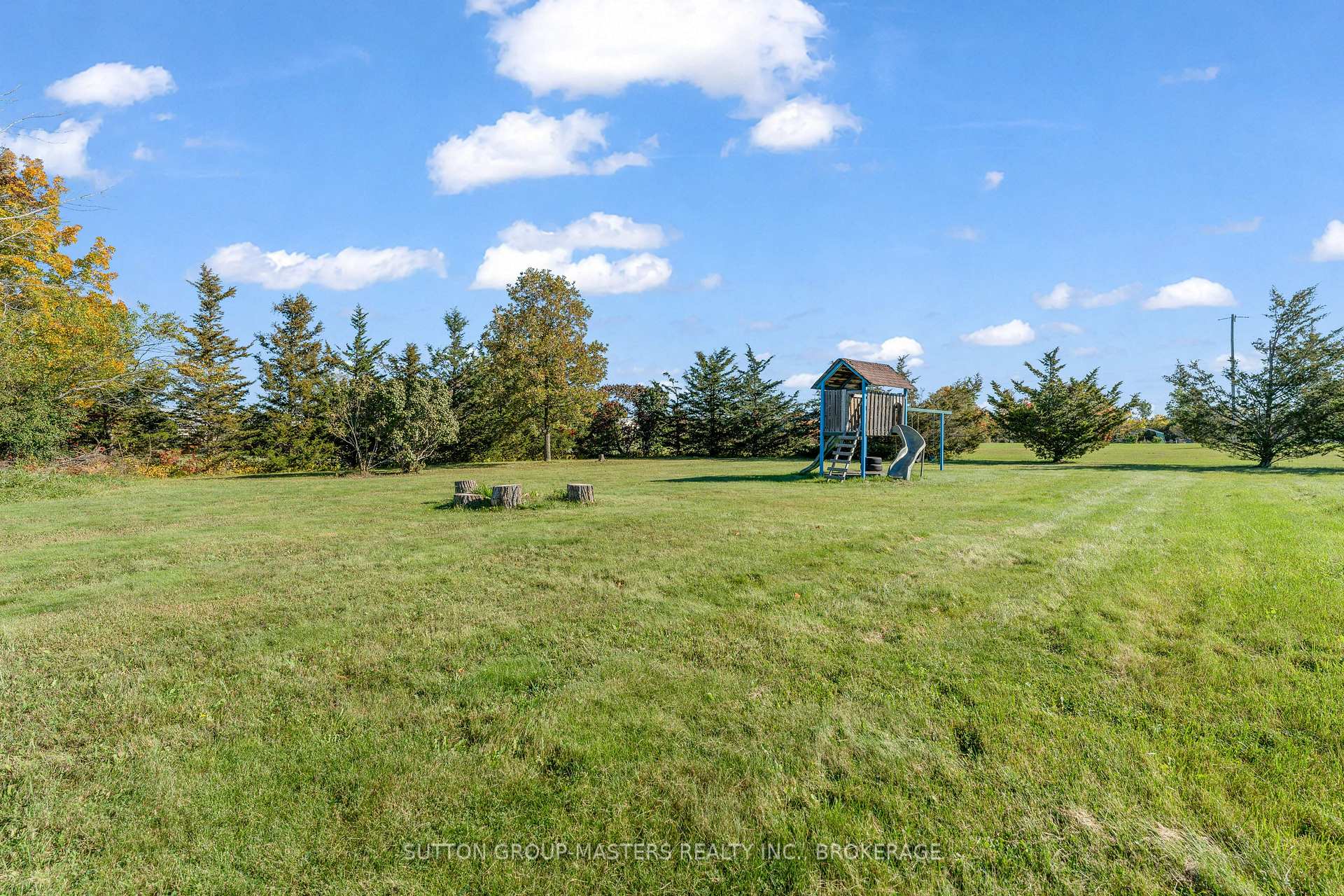 Photo 44 of 3358 Scanlan Road, Frontenac, Frontenac South — HOMEH