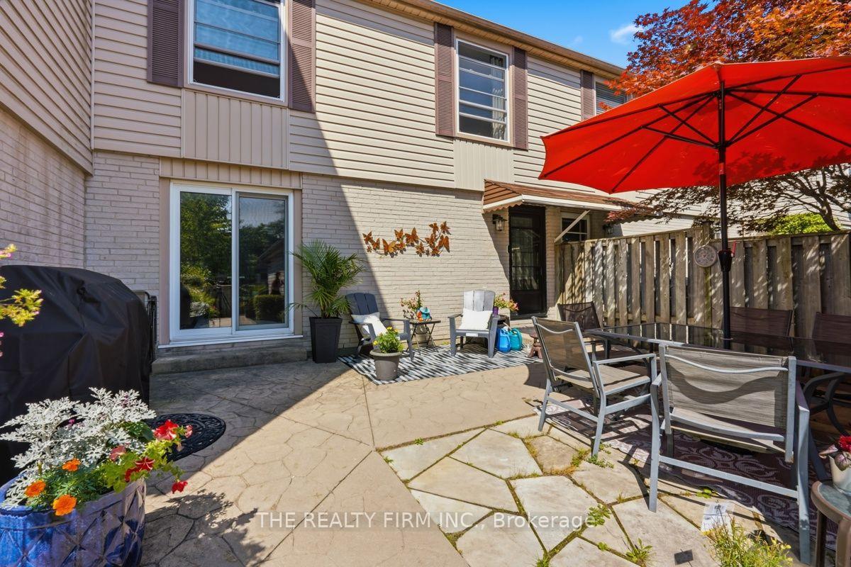 Photo 9 of 905 Dalhousie Drive, London, South M — HOMEH