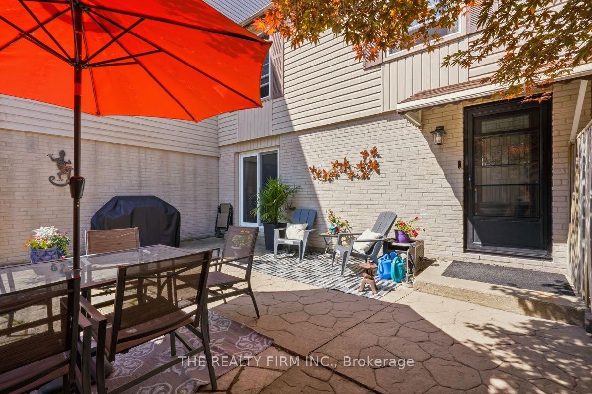 Photo 11 of 905 Dalhousie Drive, London, South M — HOMEH