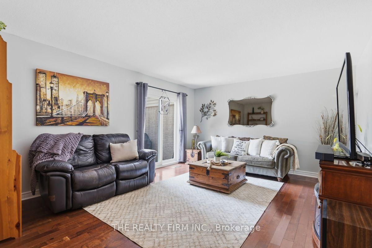 Photo 13 of 905 Dalhousie Drive, London, South M — HOMEH