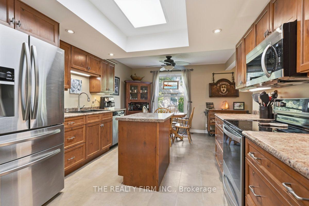 Photo 18 of 905 Dalhousie Drive, London, South M — HOMEH