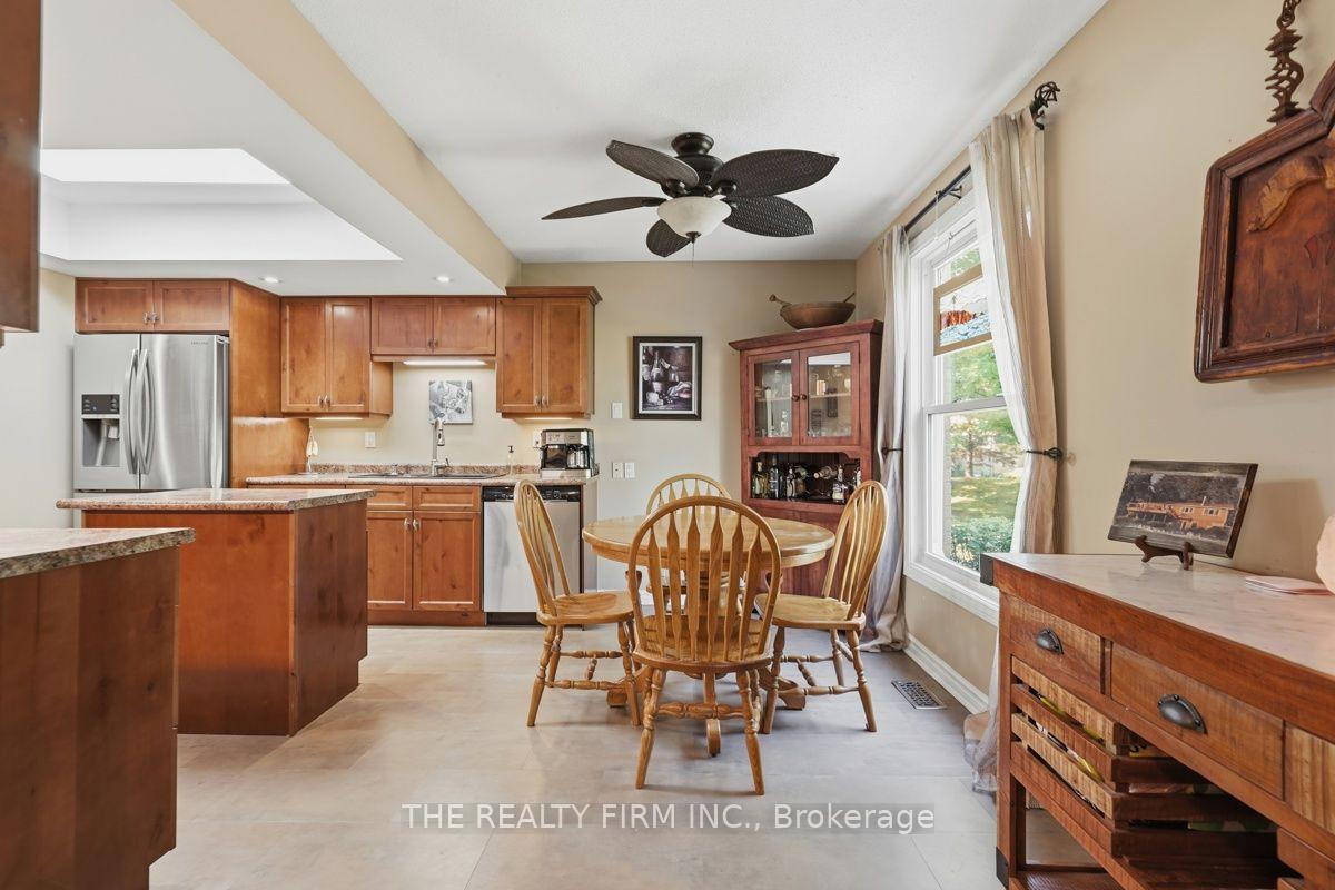 Photo 19 of 905 Dalhousie Drive, London, South M — HOMEH