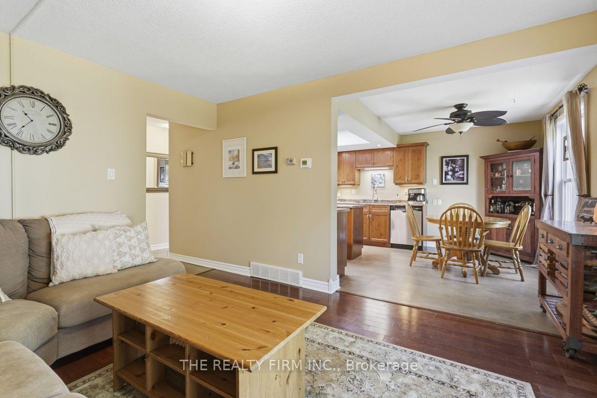 Photo 20 of 905 Dalhousie Drive, London, South M — HOMEH