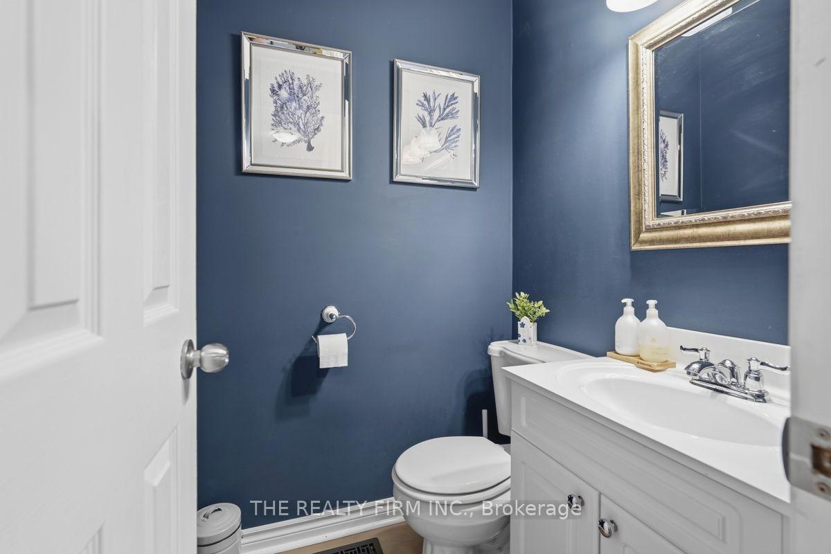 Photo 22 of 905 Dalhousie Drive, London, South M — HOMEH