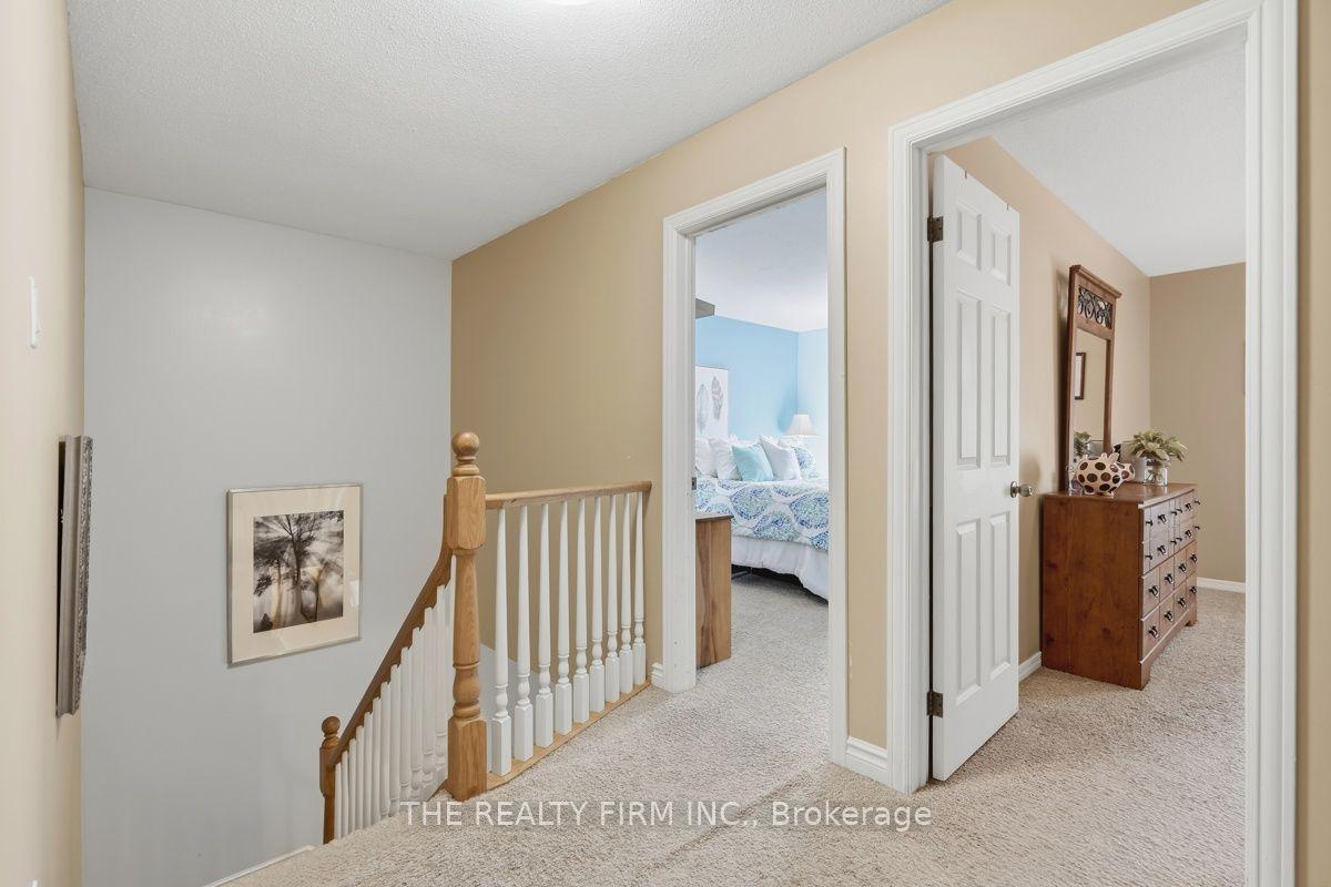 Photo 24 of 905 Dalhousie Drive, London, South M — HOMEH