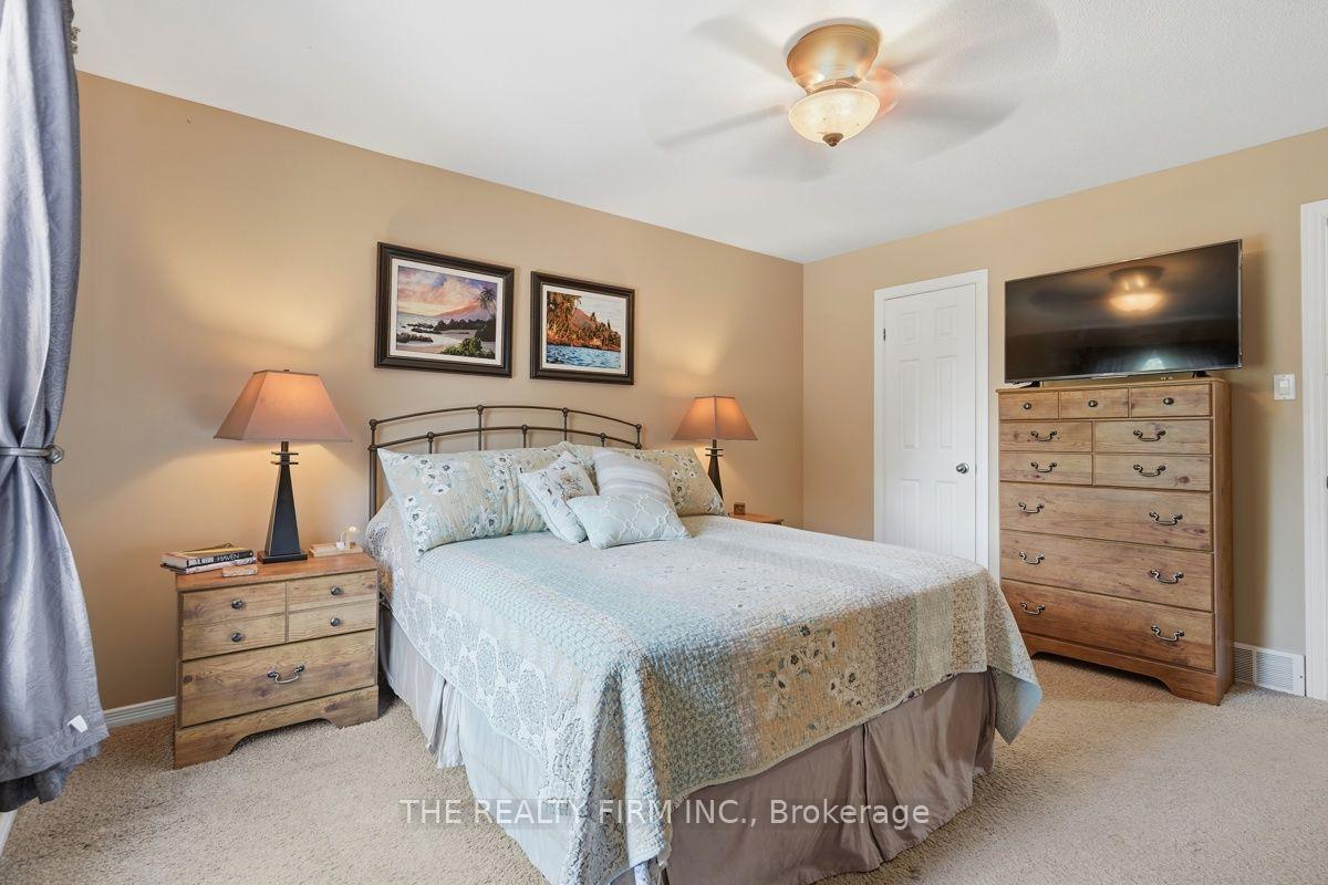Photo 25 of 905 Dalhousie Drive, London, South M — HOMEH
