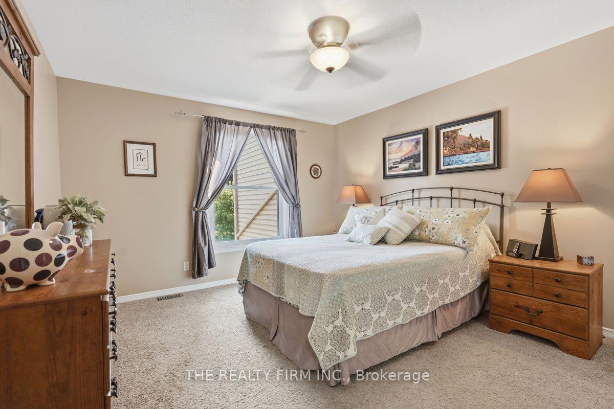 Photo 26 of 905 Dalhousie Drive, London, South M — HOMEH