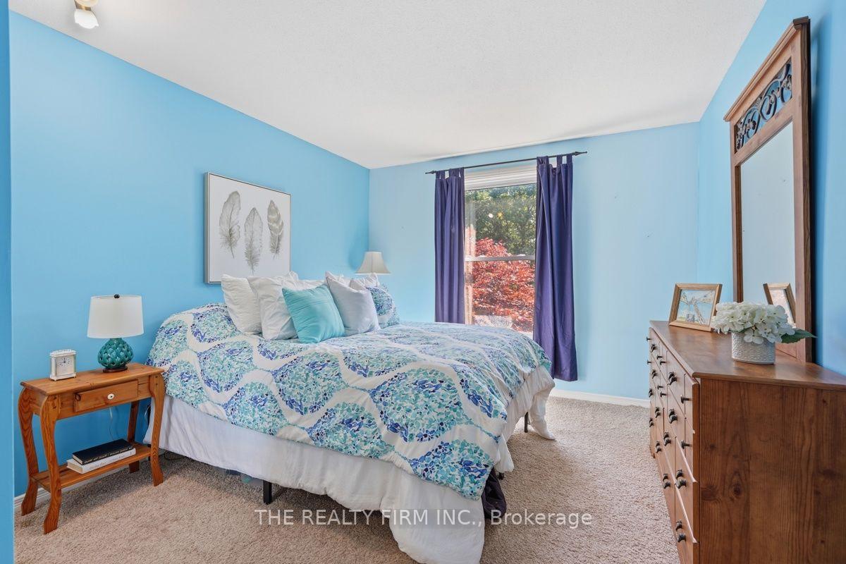 Photo 27 of 905 Dalhousie Drive, London, South M — HOMEH