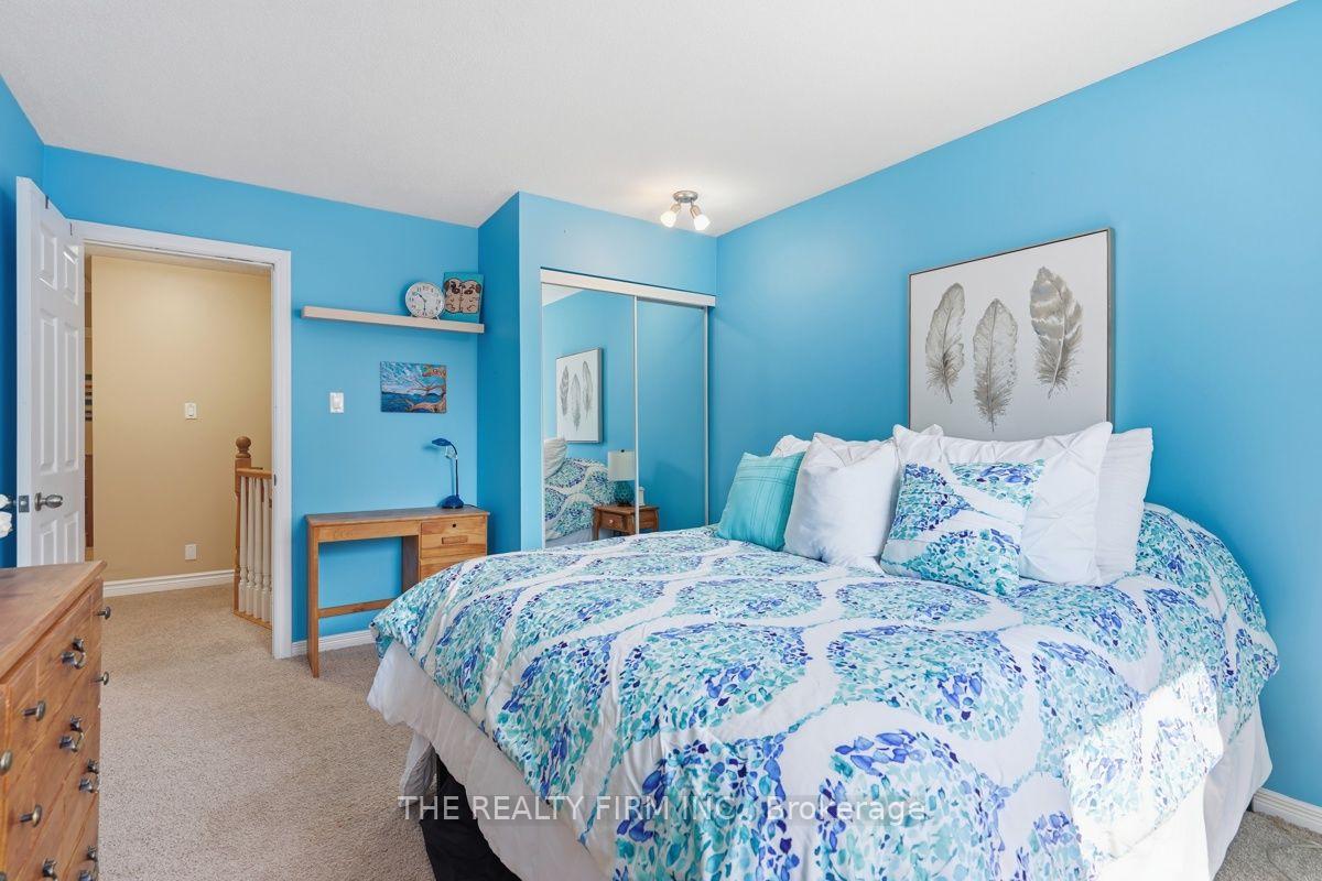Photo 28 of 905 Dalhousie Drive, London, South M — HOMEH