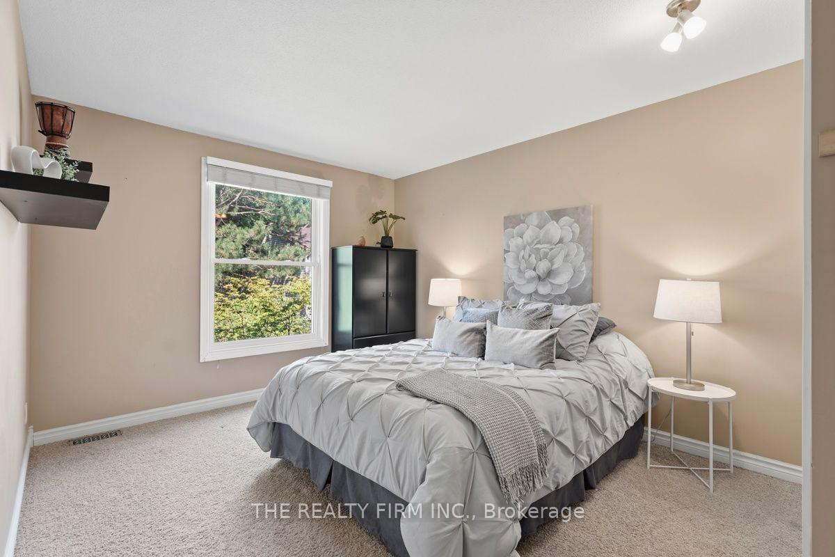 Photo 29 of 905 Dalhousie Drive, London, South M — HOMEH