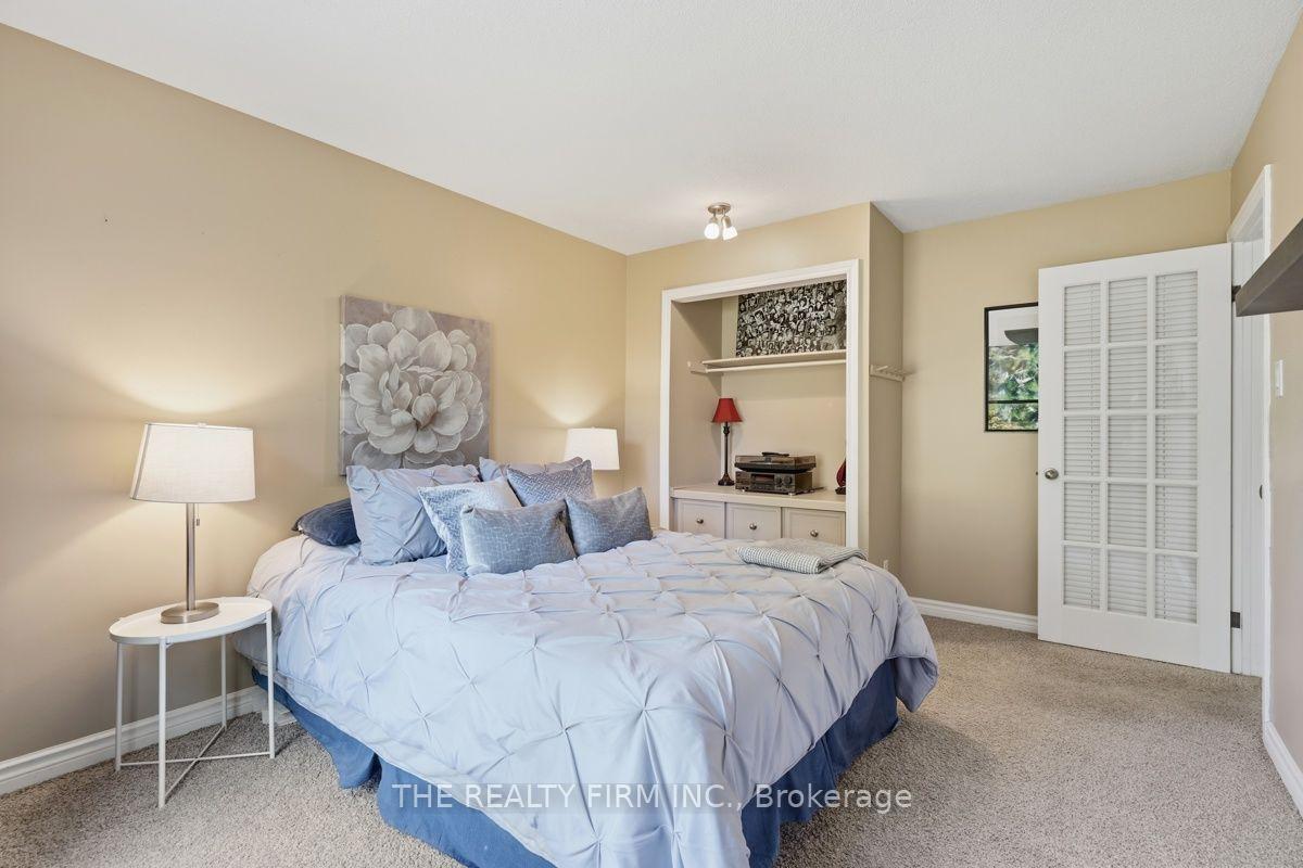 Photo 30 of 905 Dalhousie Drive, London, South M — HOMEH