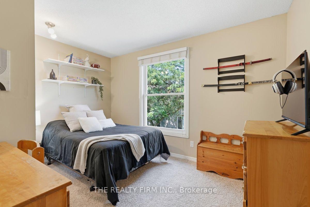 Photo 31 of 905 Dalhousie Drive, London, South M — HOMEH