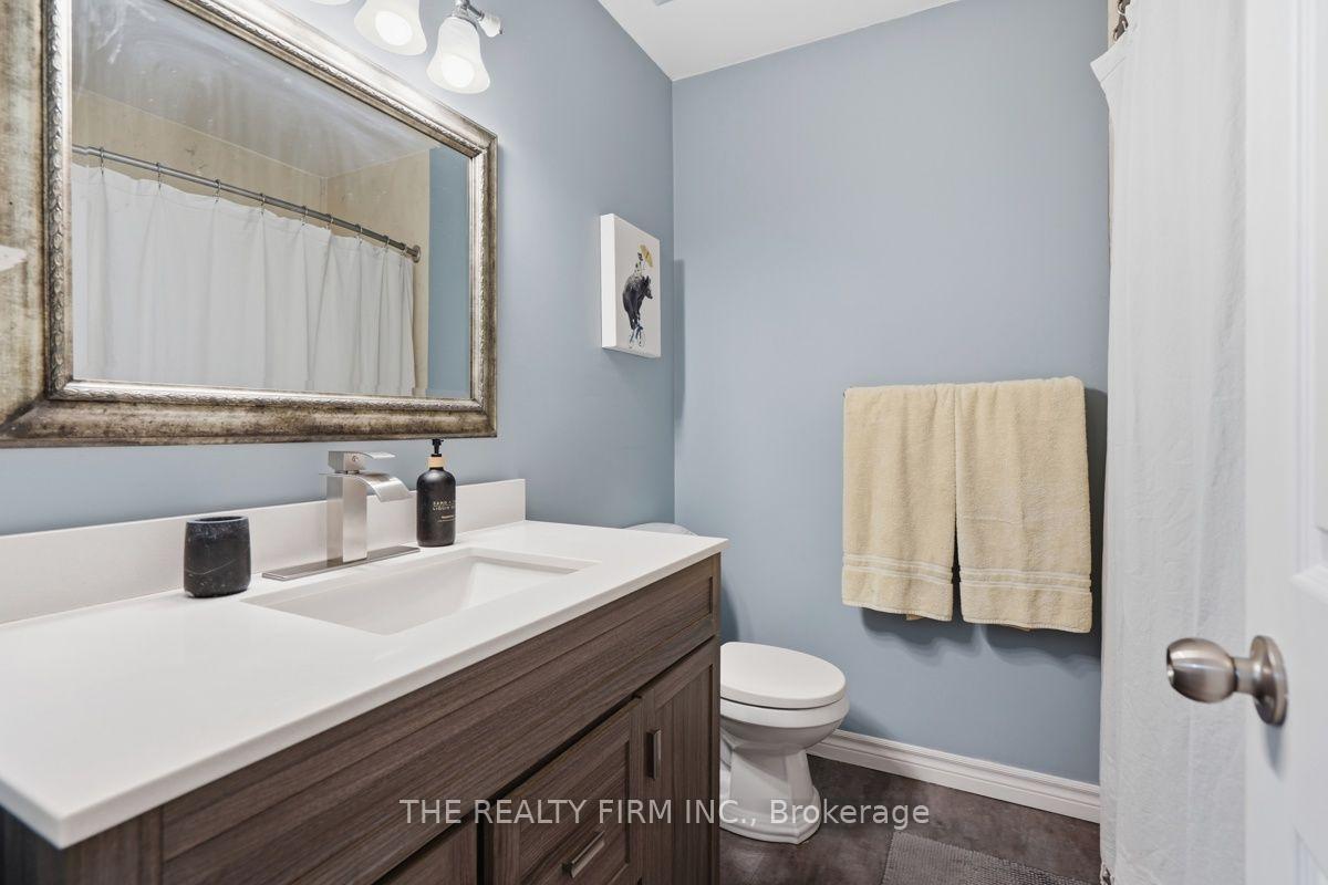 Photo 32 of 905 Dalhousie Drive, London, South M — HOMEH