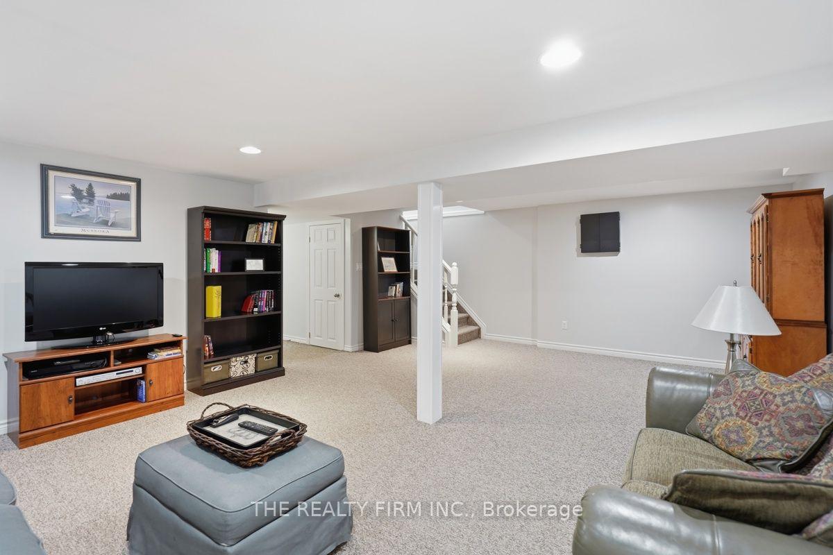 Photo 34 of 905 Dalhousie Drive, London, South M — HOMEH