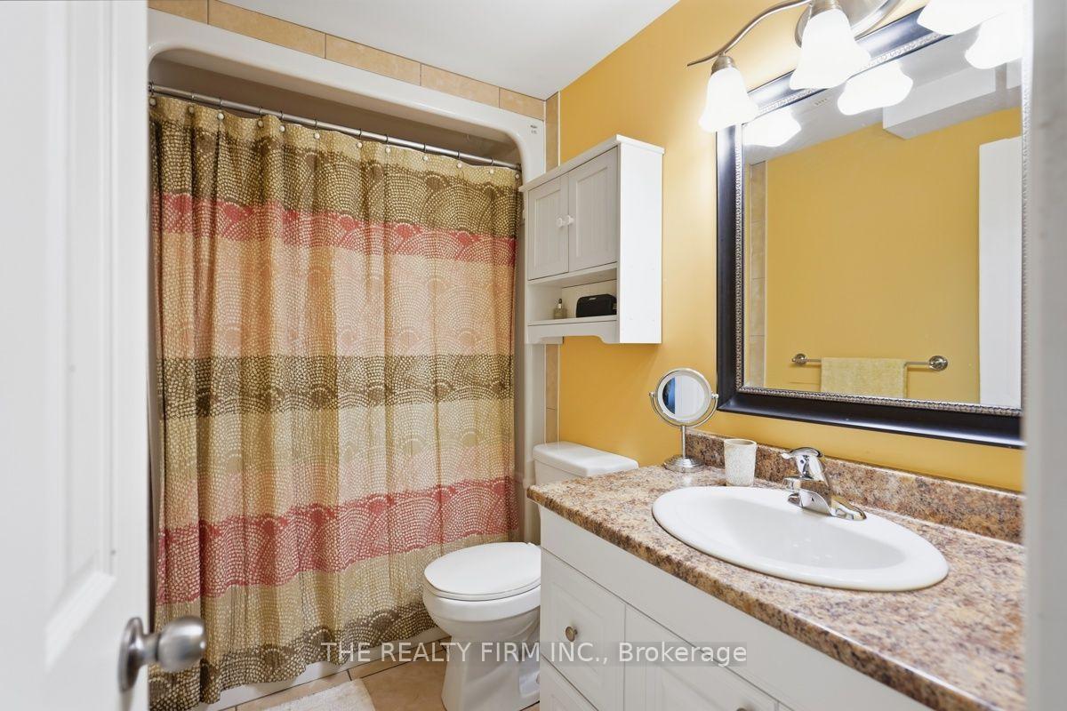 Photo 36 of 905 Dalhousie Drive, London, South M — HOMEH