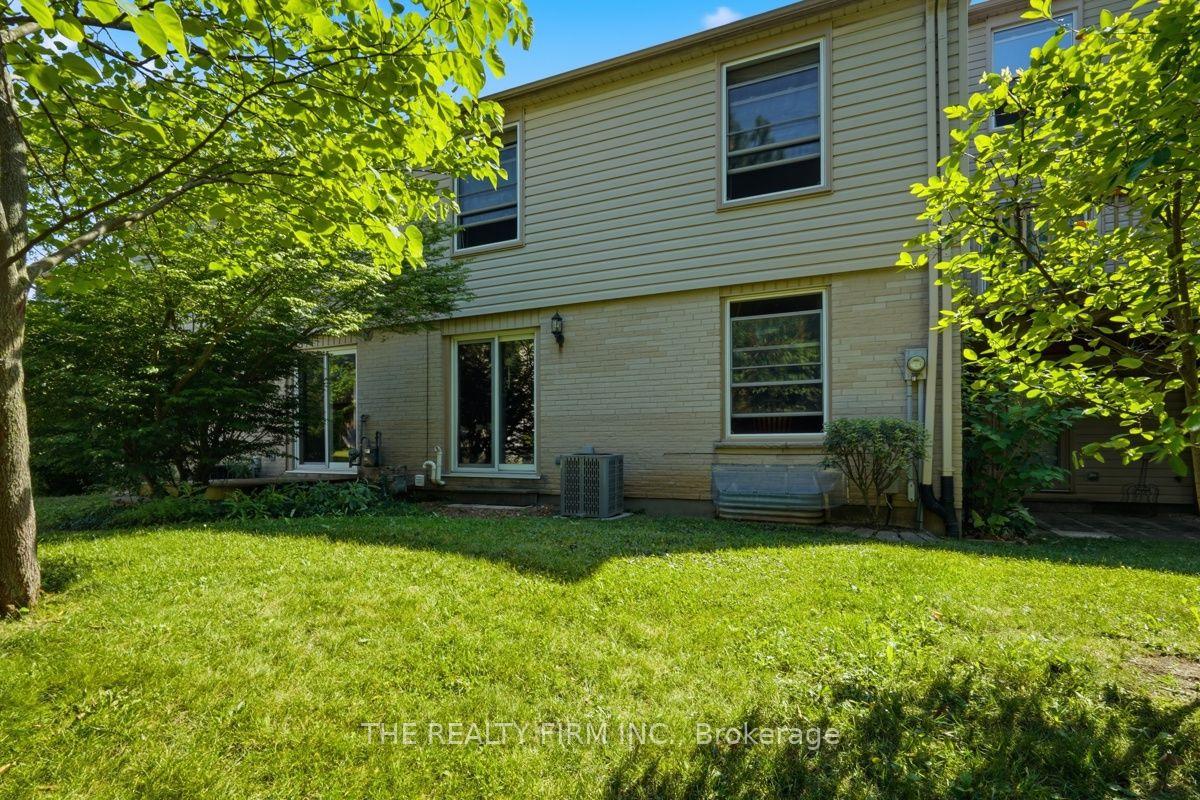 Photo 37 of 905 Dalhousie Drive, London, South M — HOMEH