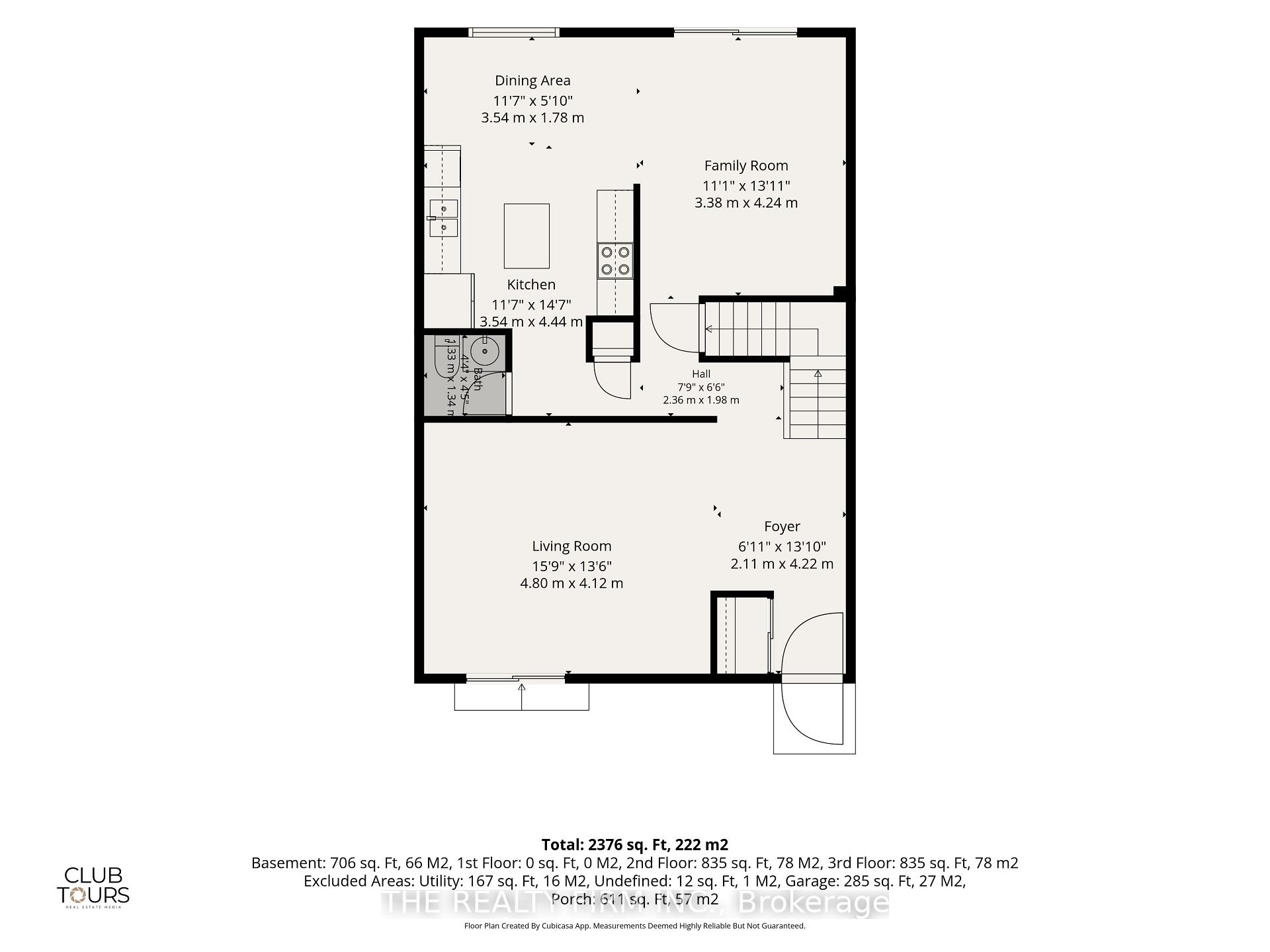 Photo 38 of 905 Dalhousie Drive, London, South M — HOMEH