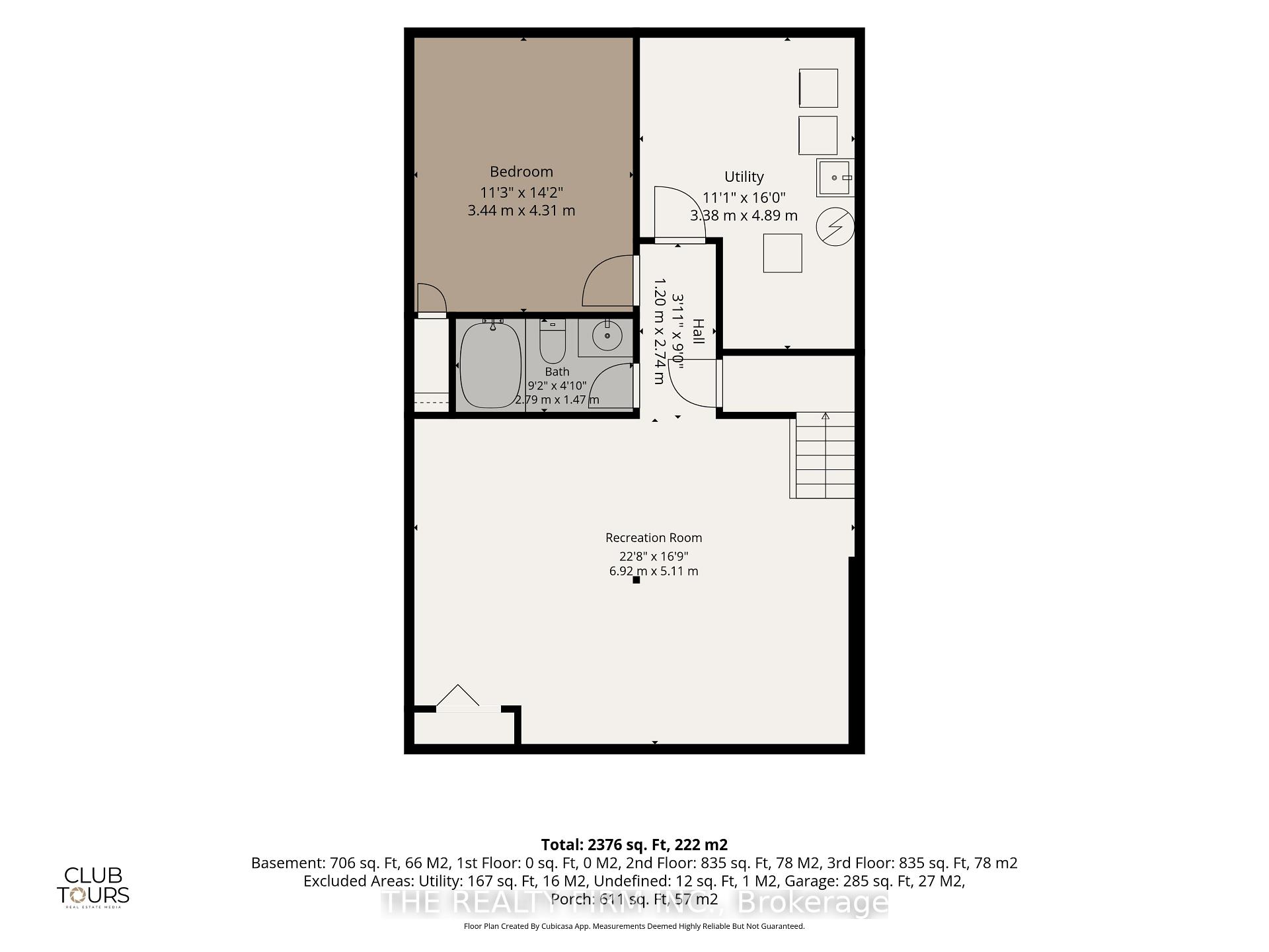 Photo 40 of 905 Dalhousie Drive, London, South M — HOMEH