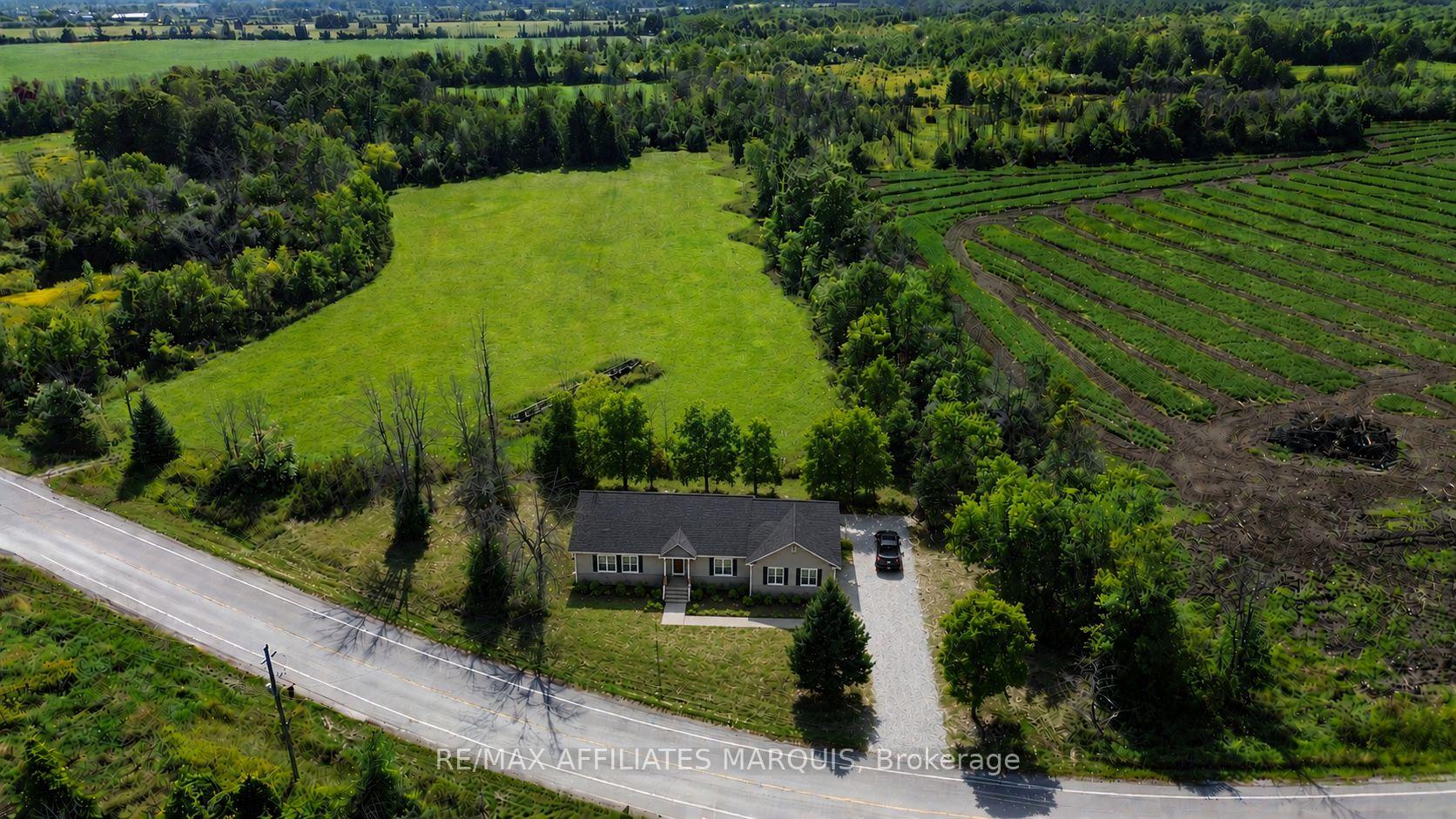 Photo 6 of 433 Rosedale Road S, Montague, Montague Twp — HOMEH