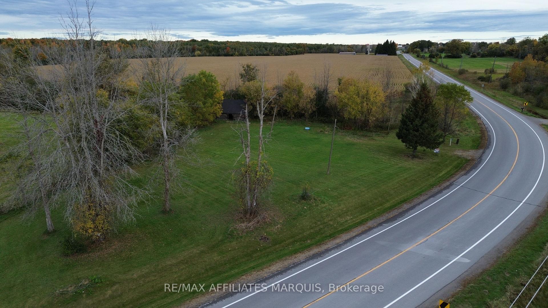 Photo 7 of 433 Rosedale Road S, Montague, Montague Twp — HOMEH