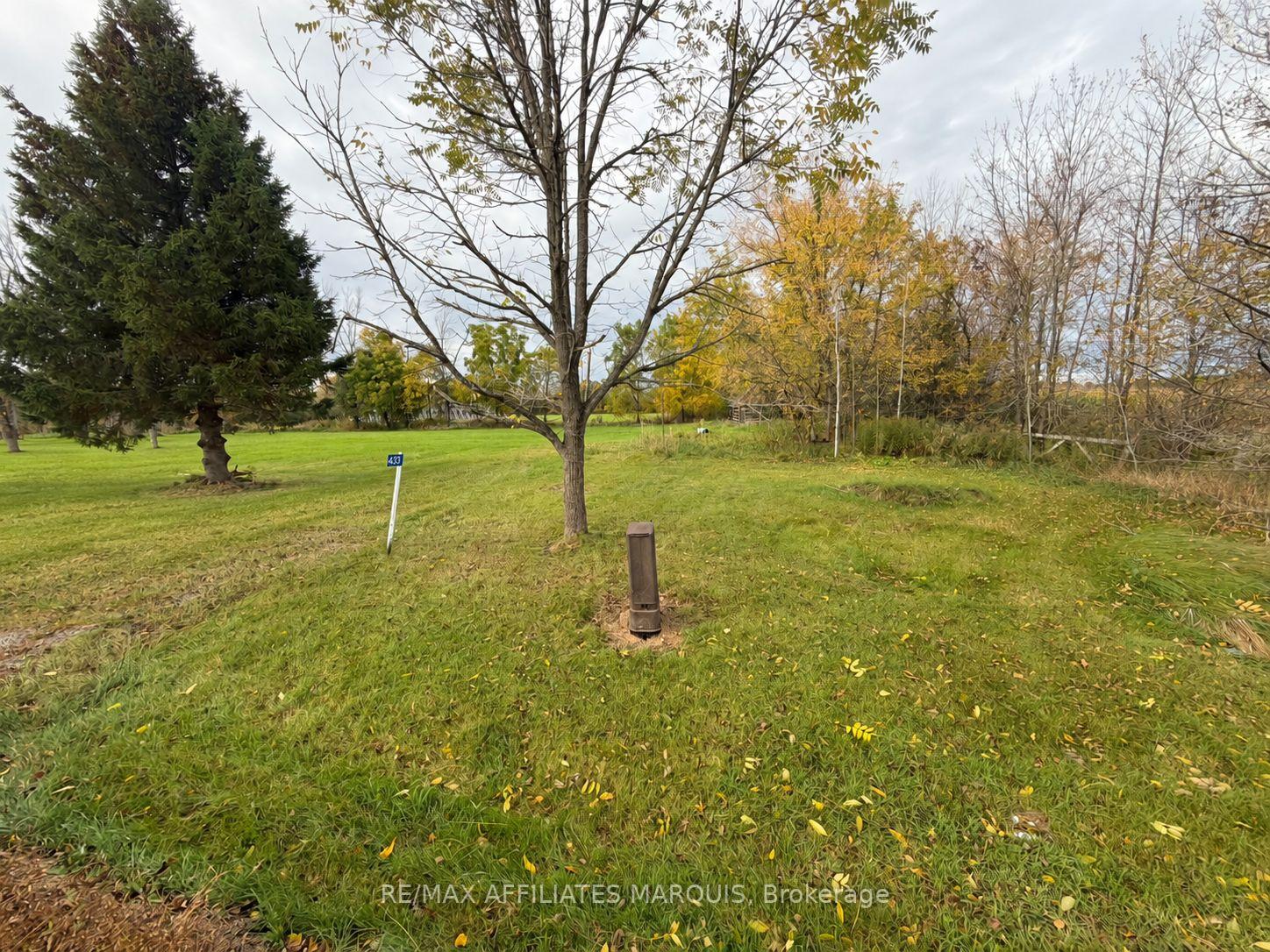 Photo 8 of 433 Rosedale Road S, Montague, Montague Twp — HOMEH